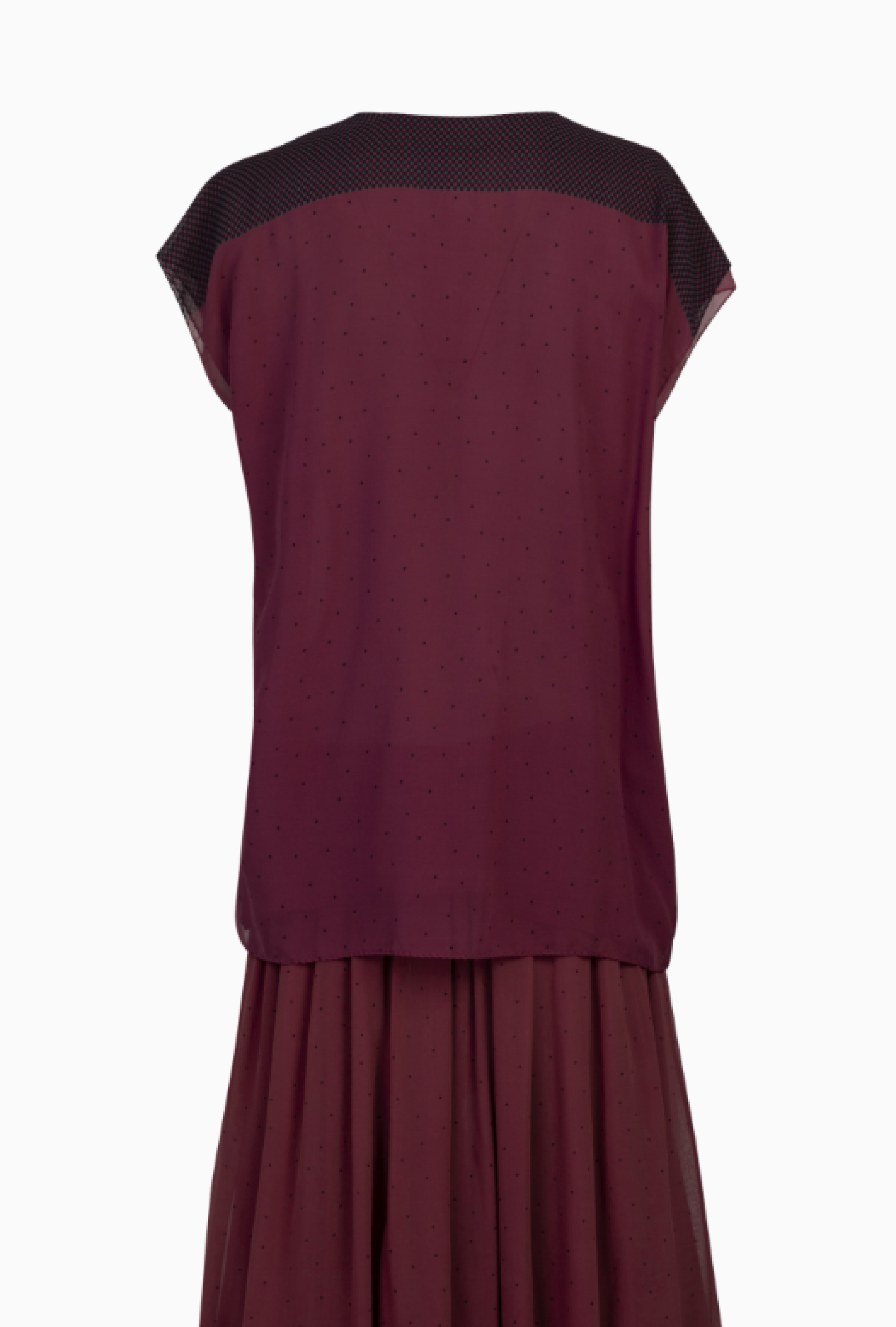 Ensemble My Couture Corner Olyssa