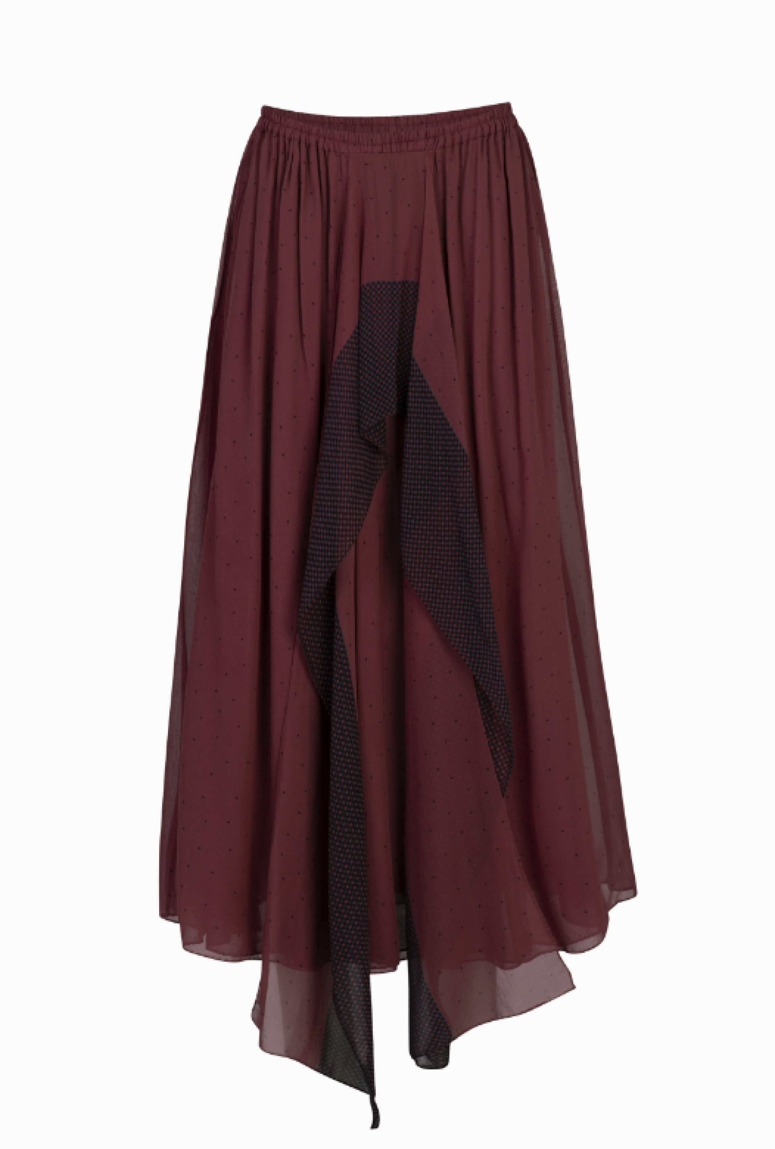 Ensemble My Couture Corner Olyssa