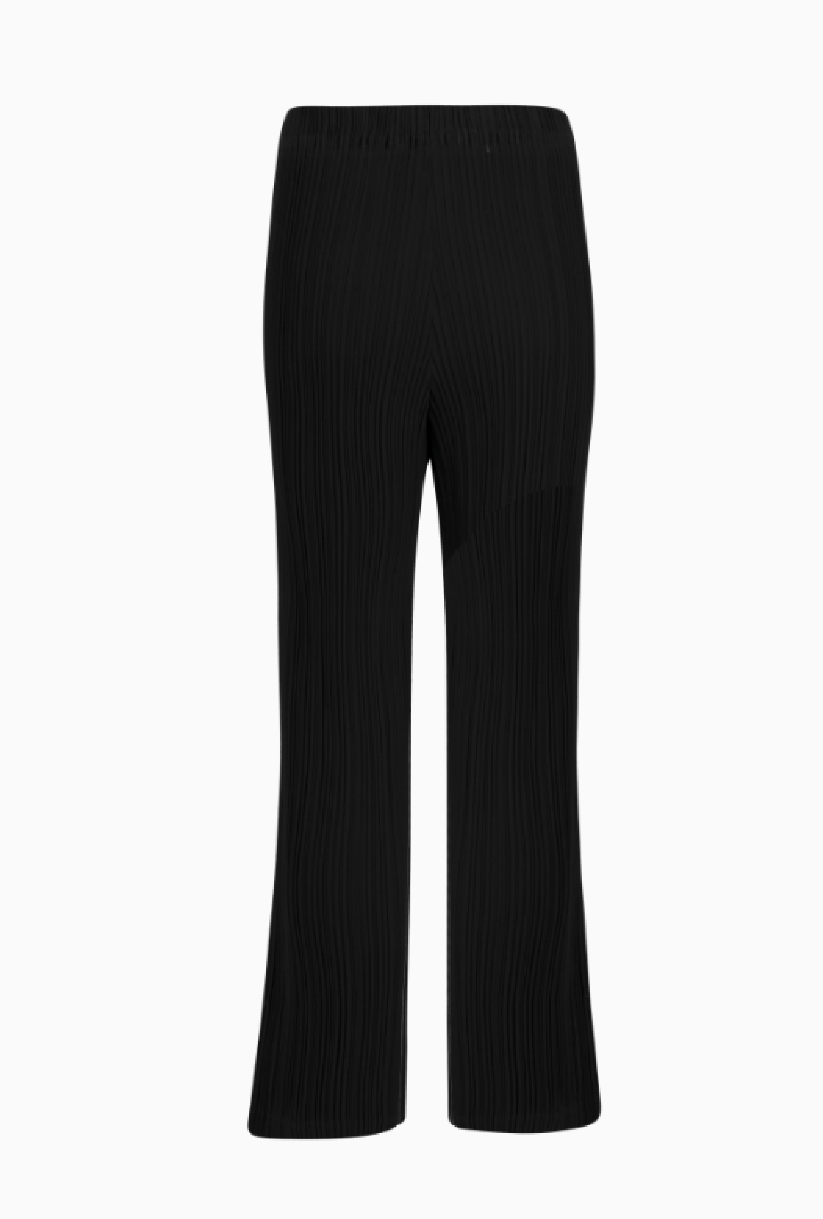 Ensemble Issey Miyake Linear Echo SS1996