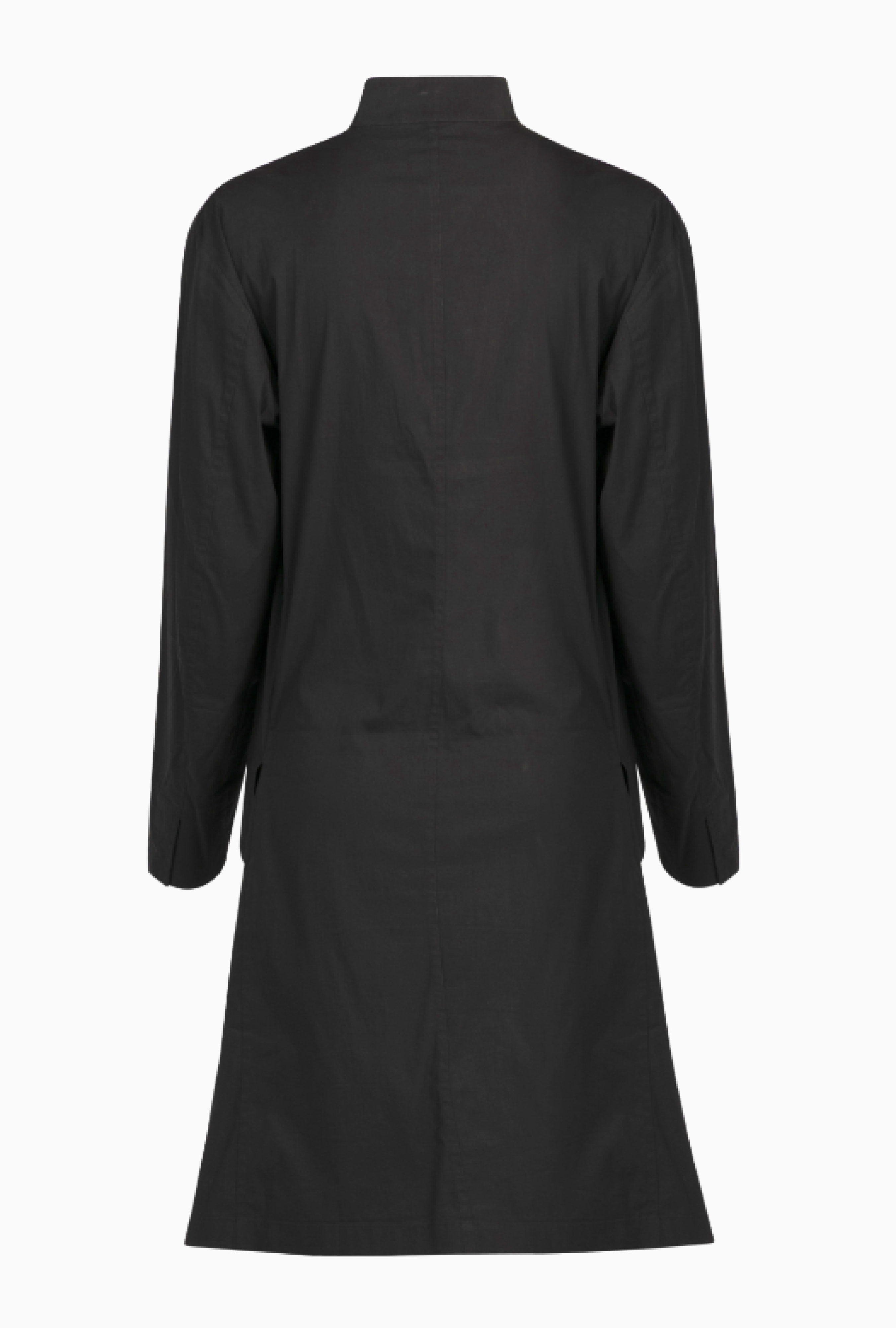 Ensemble Jil Sander Urban Uniform SS1998 par Jil Sander