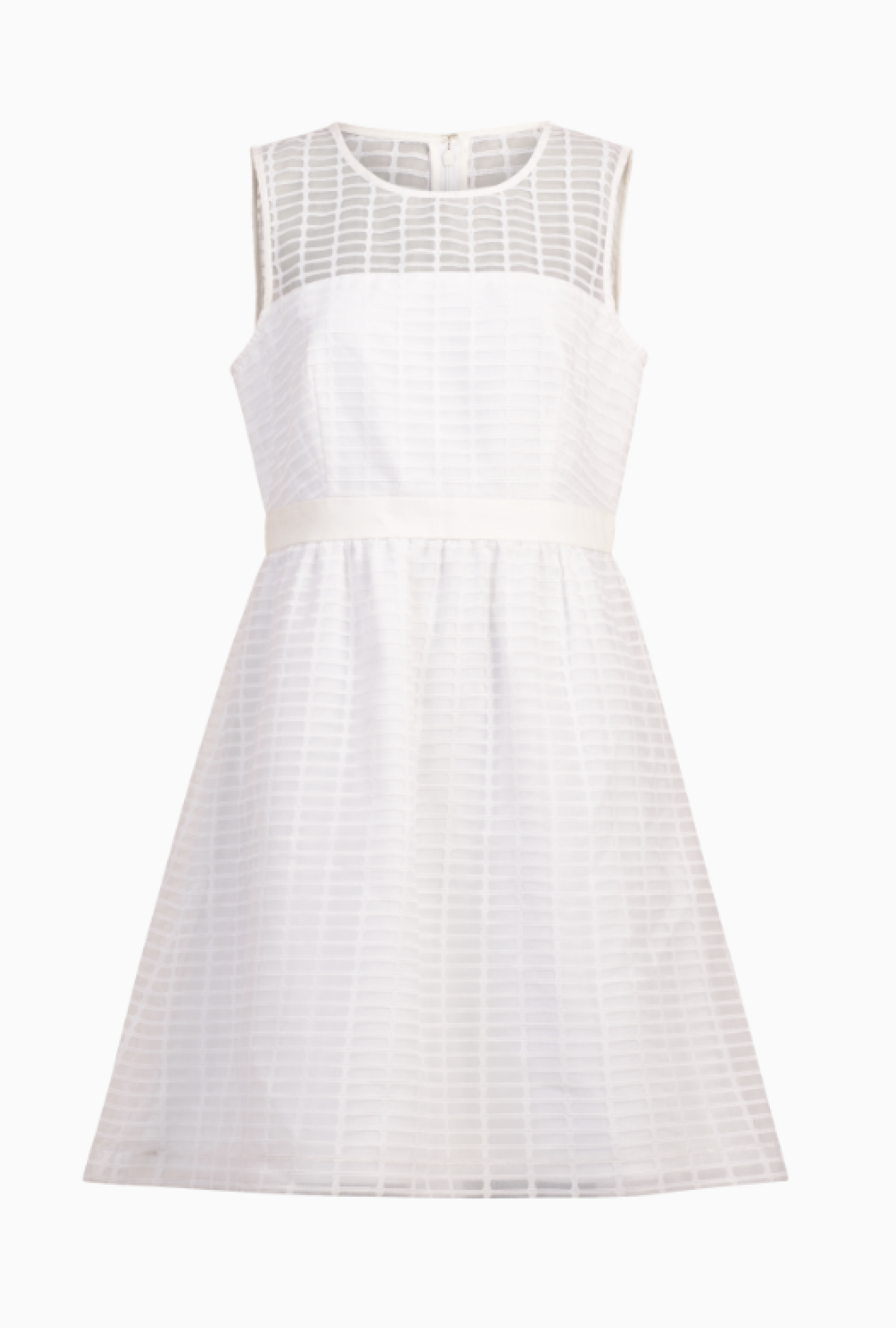 Robe Calvin Klein Urban Light