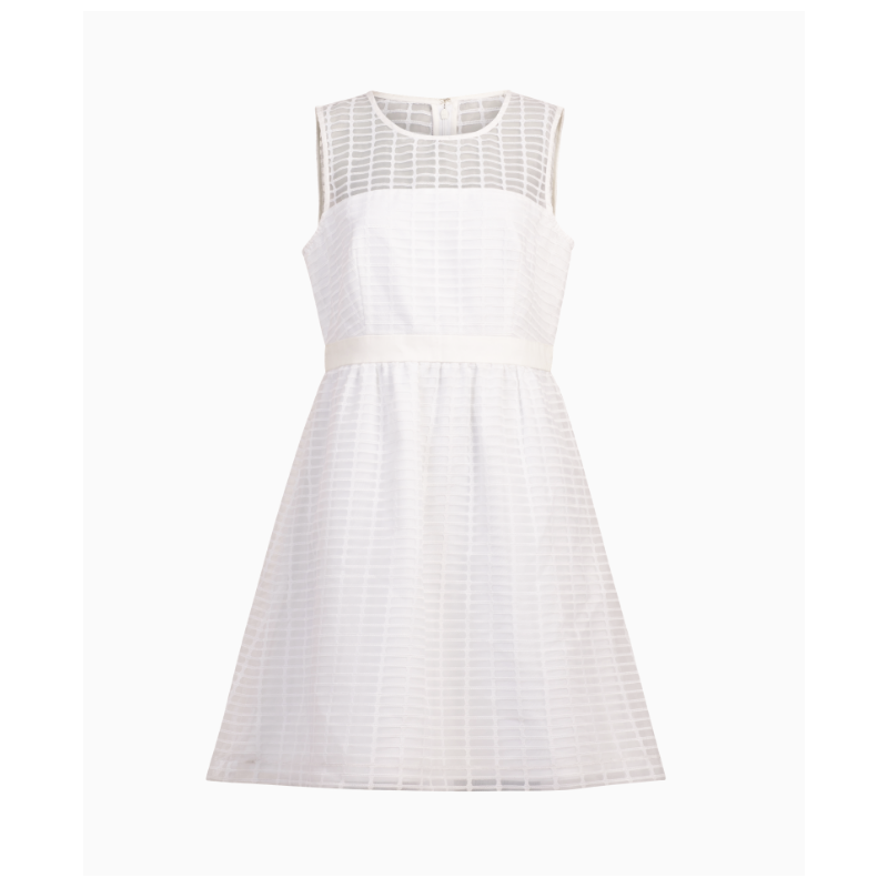 Robe Calvin Klein Urban Light