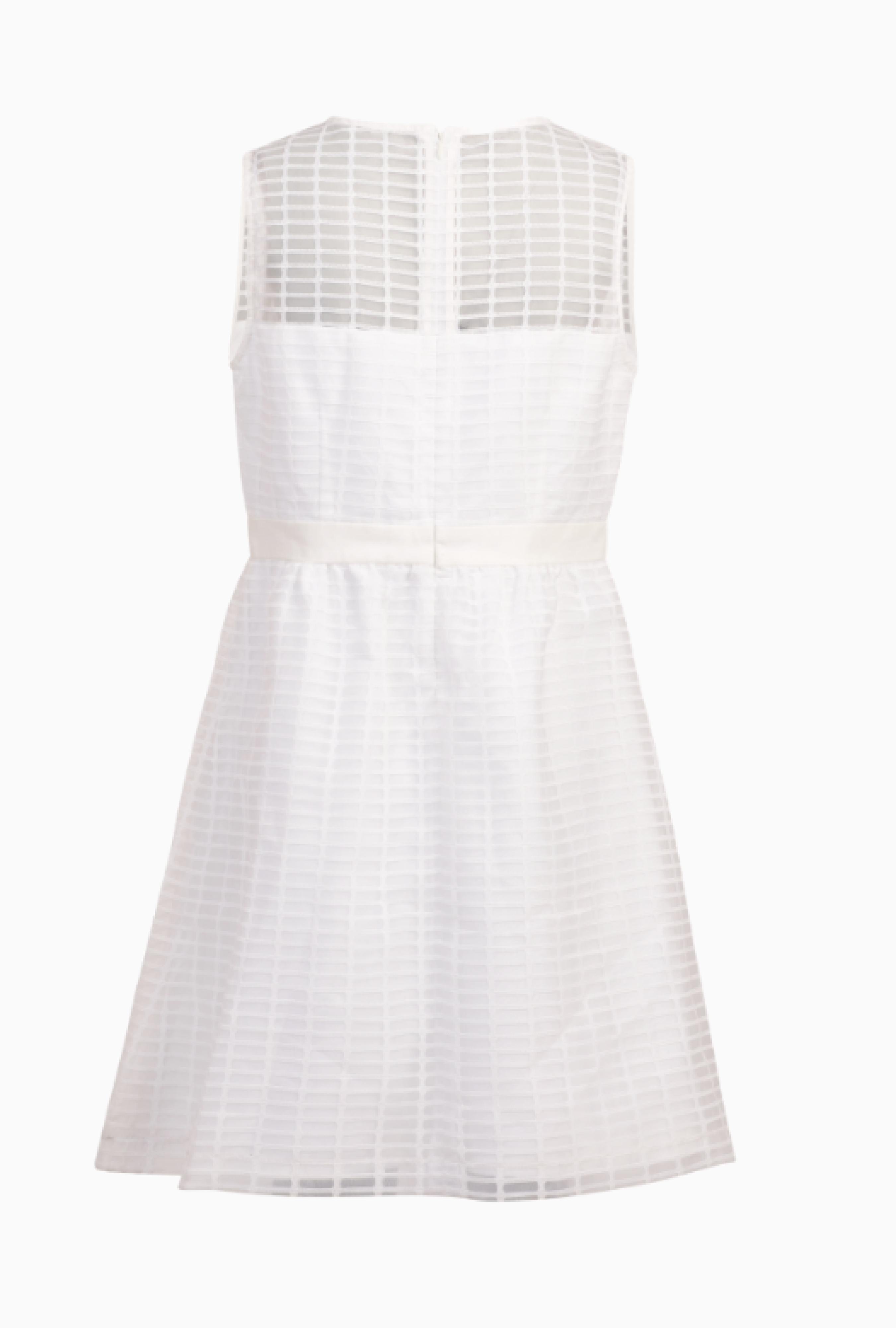 Robe Calvin Klein Urban Light