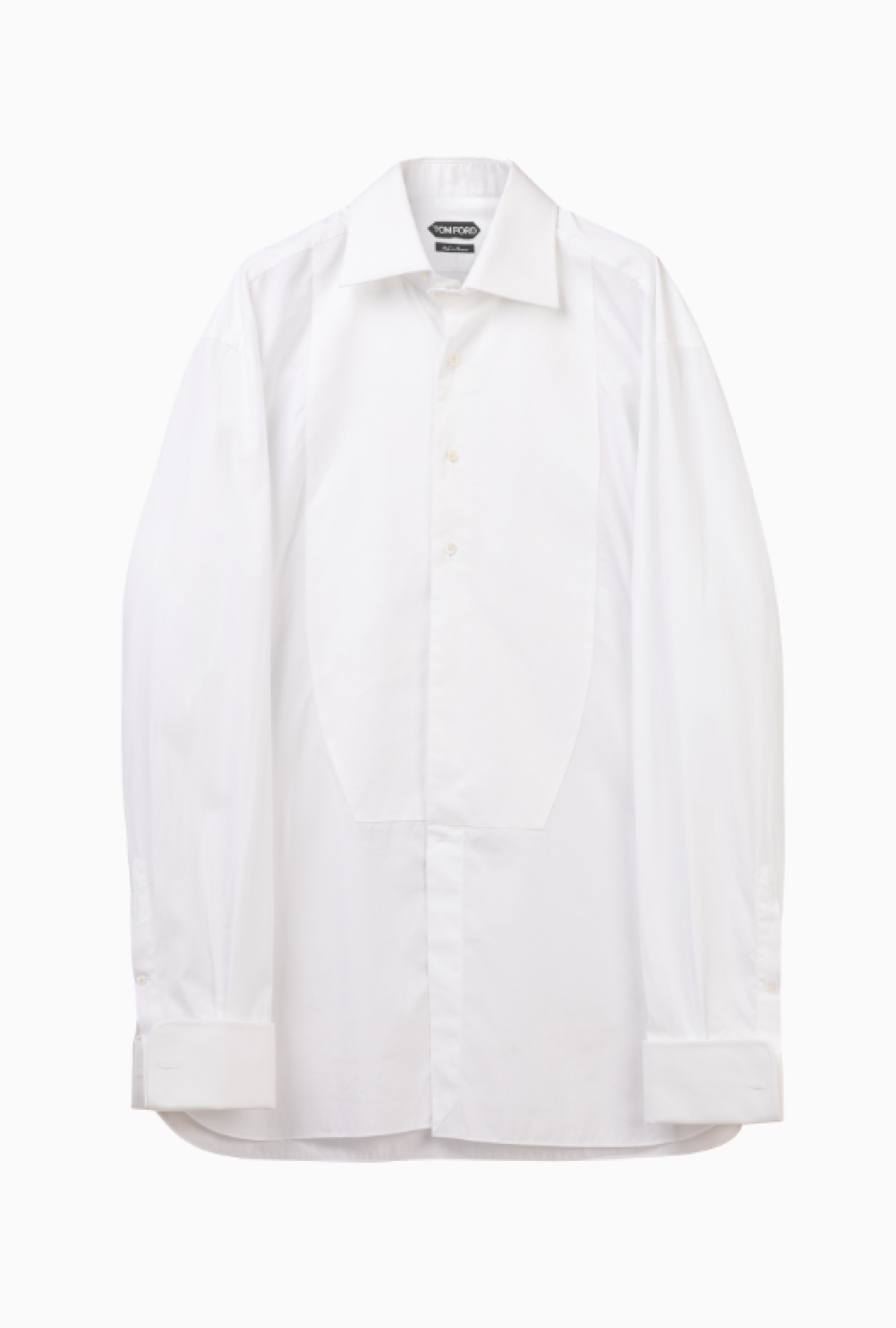 Chemise Tom Ford Prestige