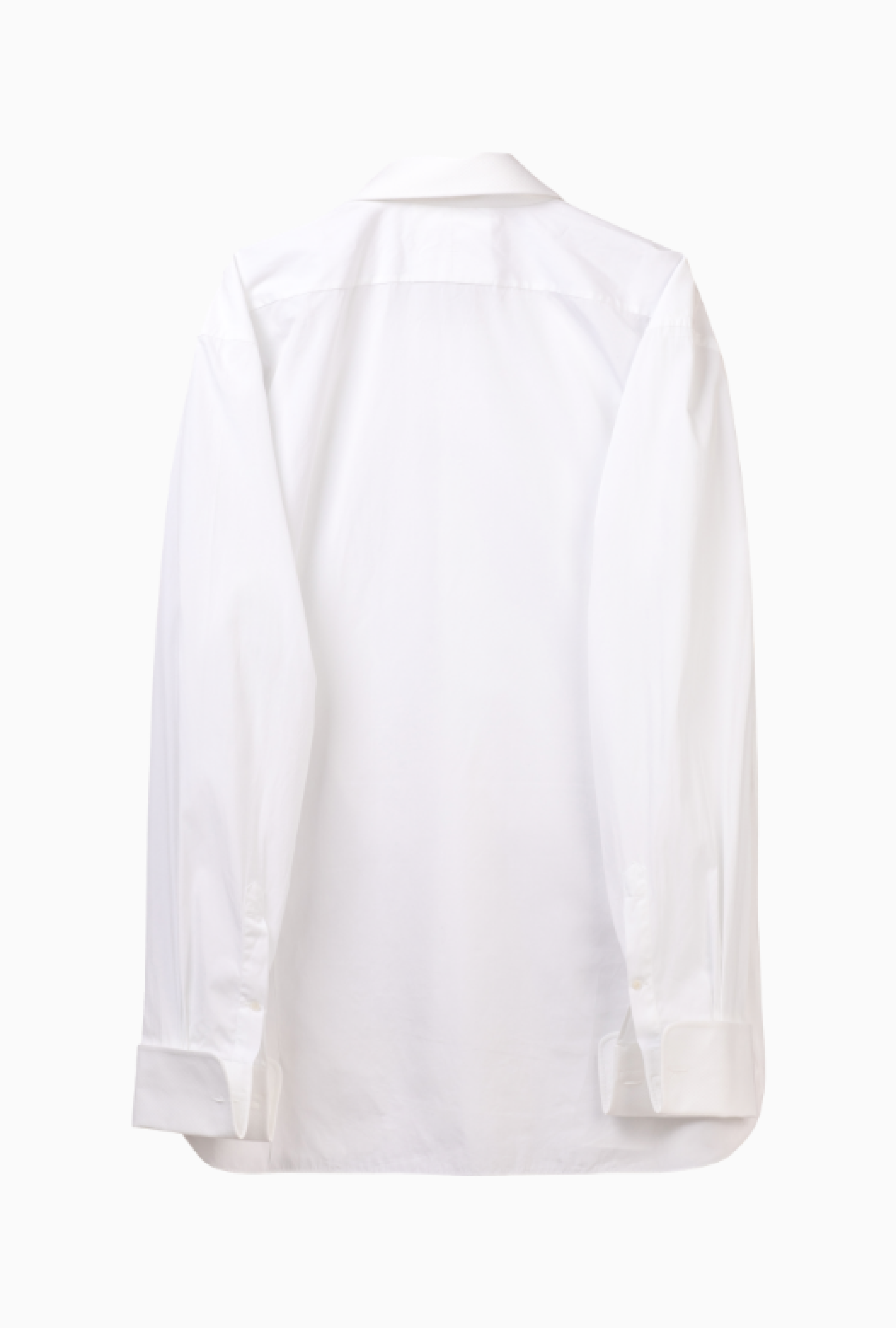 Chemise Tom Ford Prestige