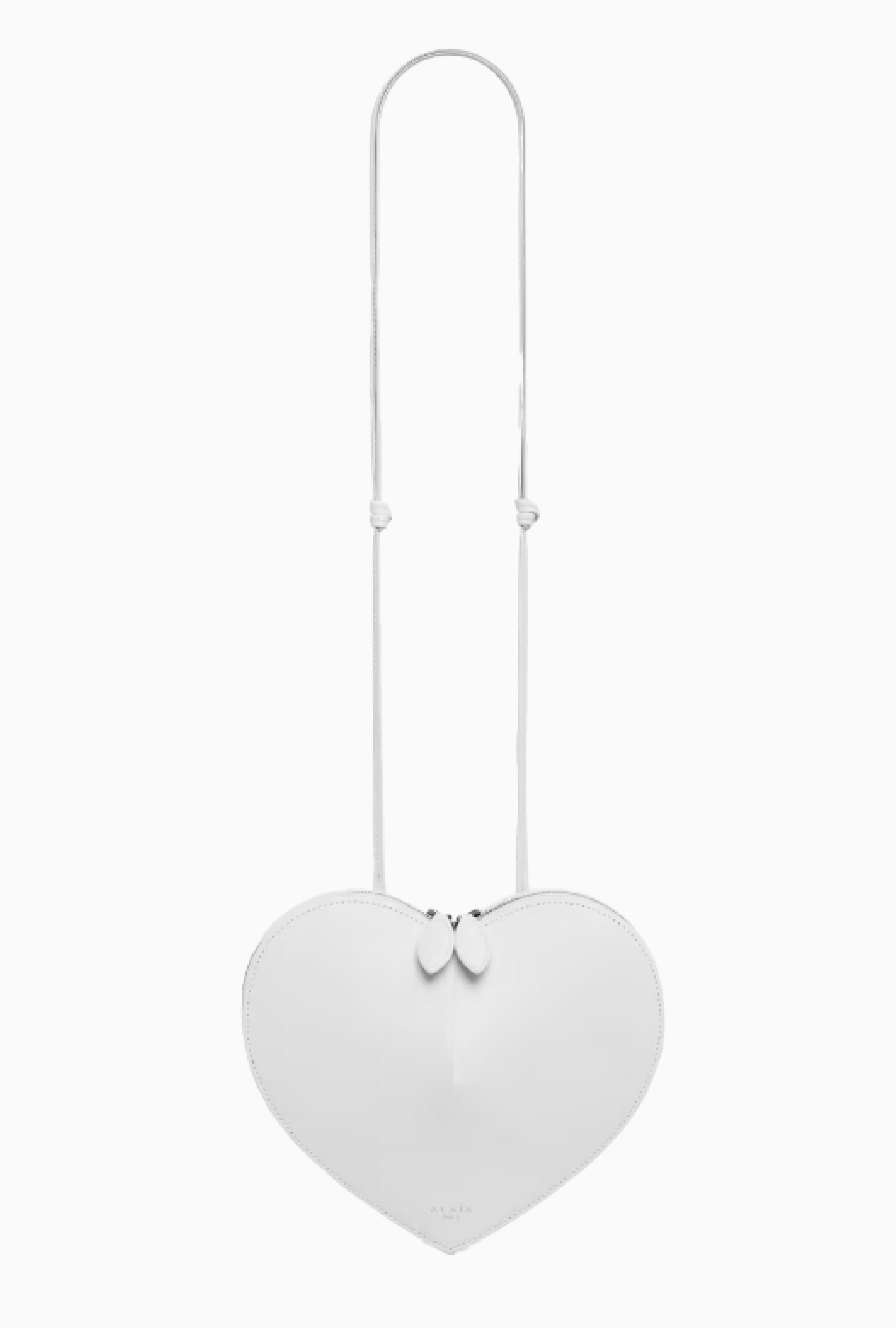 Sac Alaia Le Coeur 2025
