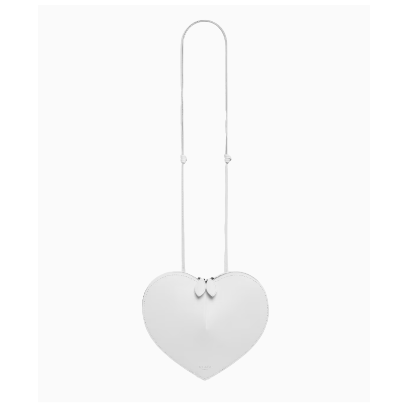 Sac Alaia Le Coeur 2025
