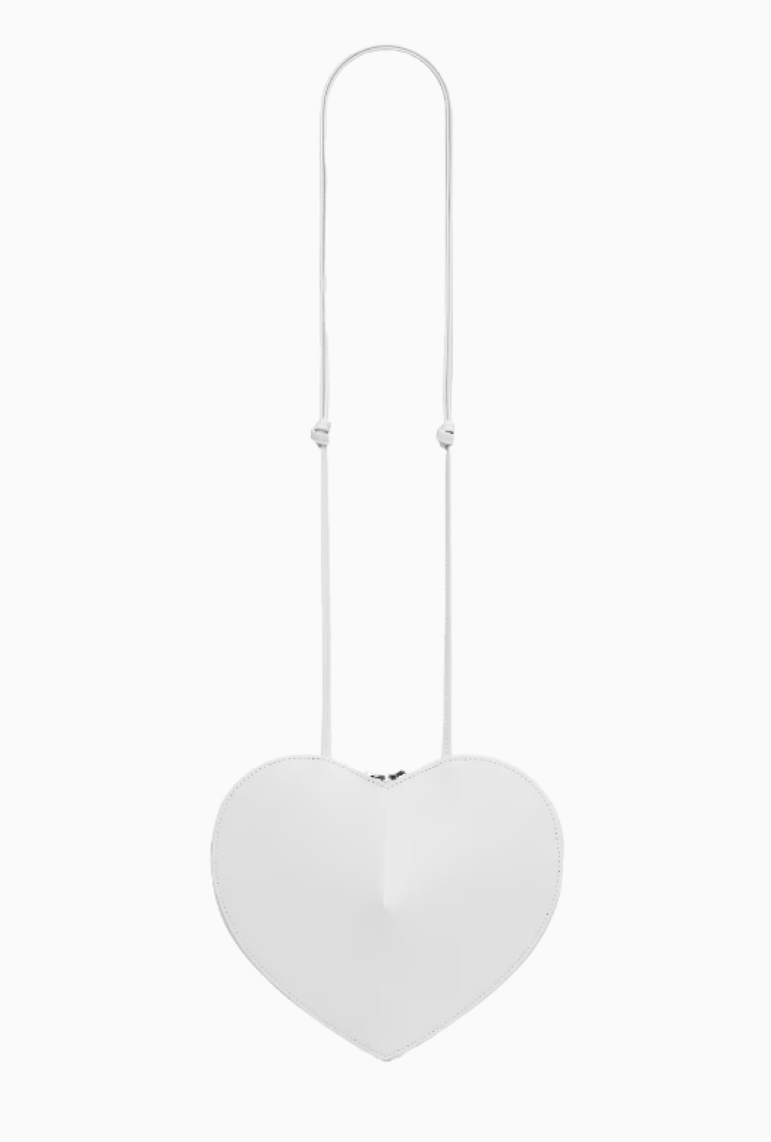 Sac Alaia Le Coeur 2025