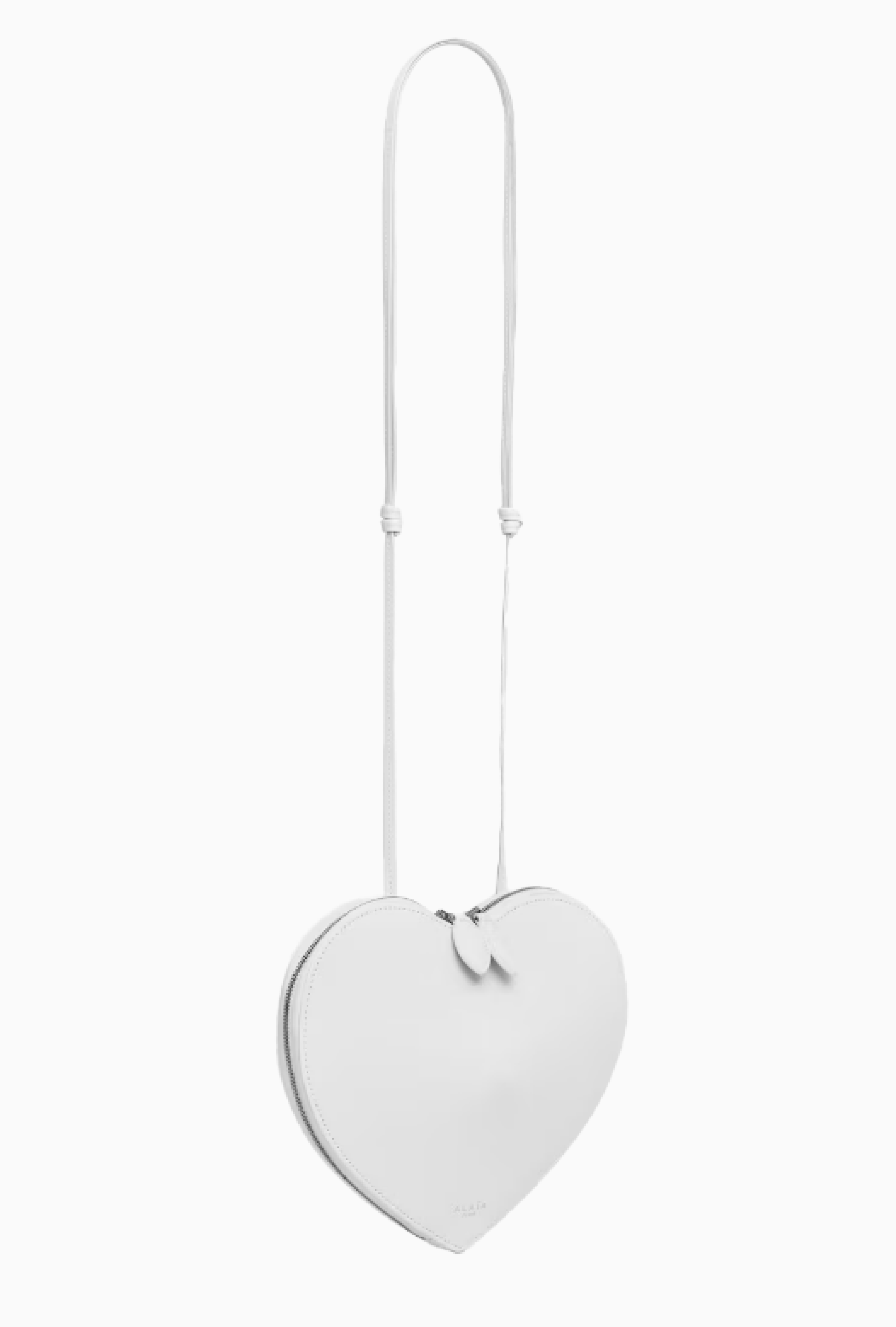 Sac Alaia Le Coeur 2025