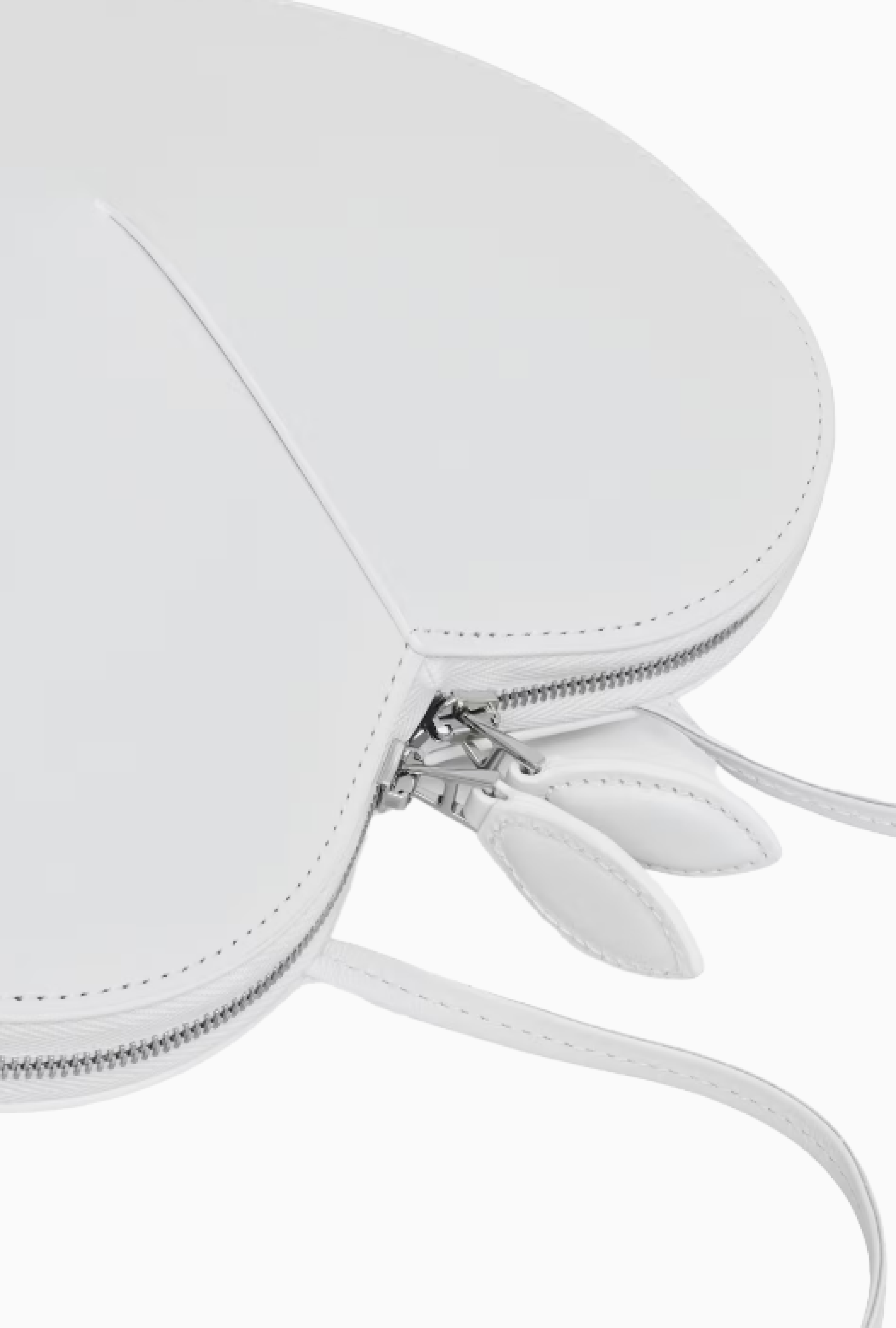 Sac Alaia Le Coeur 2025