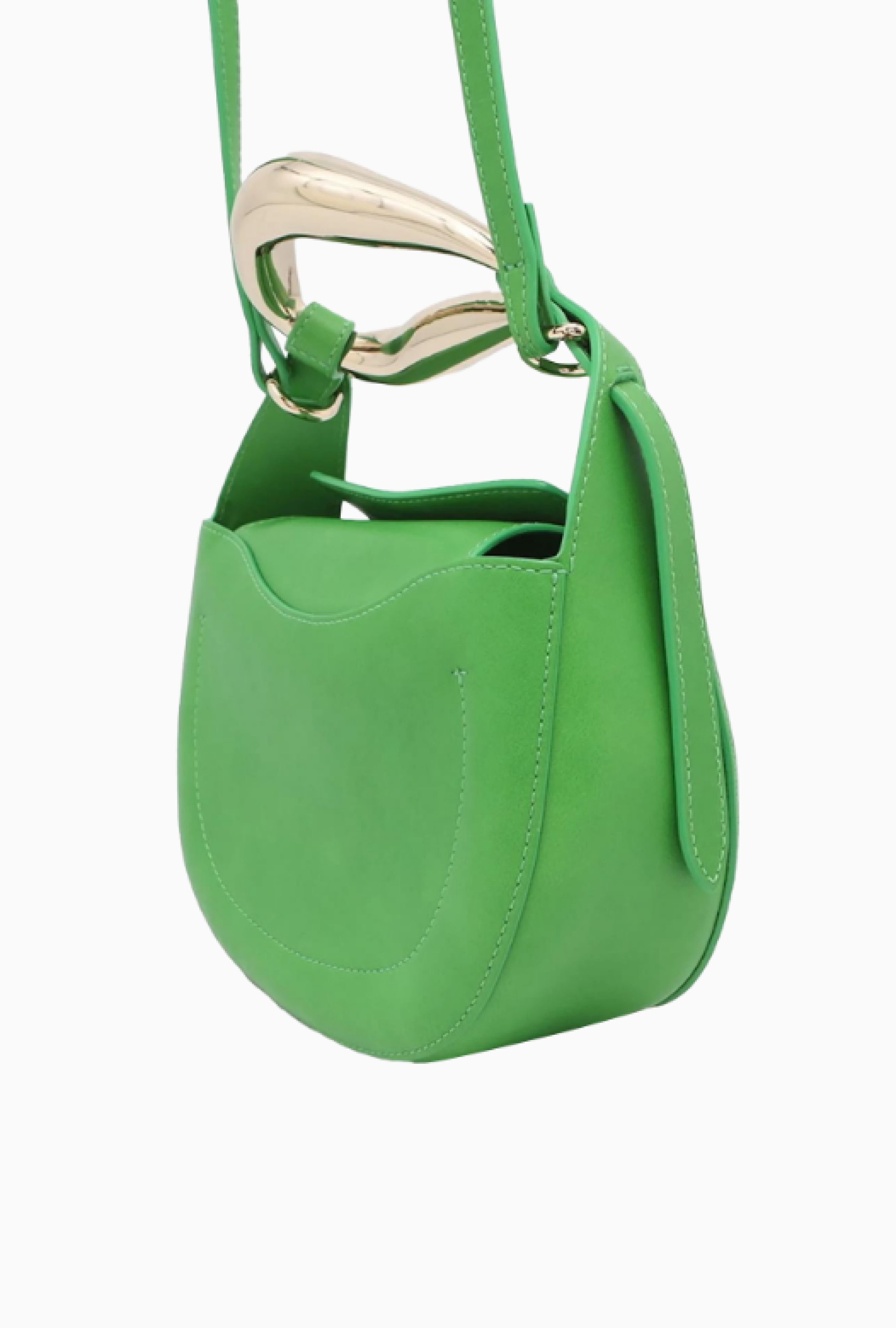 Sac Chloe Kiss SS2021