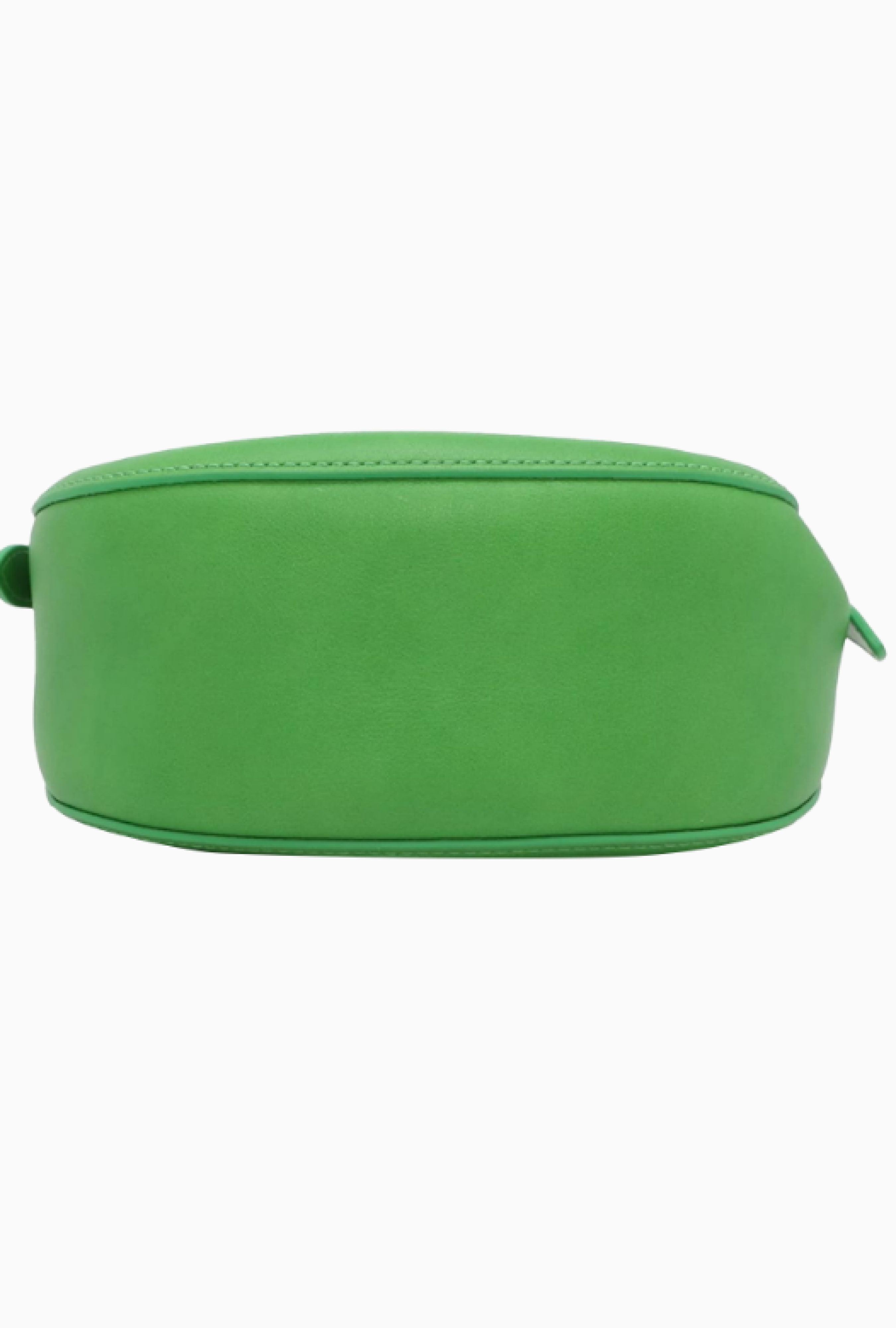 Sac Chloe Kiss SS2021