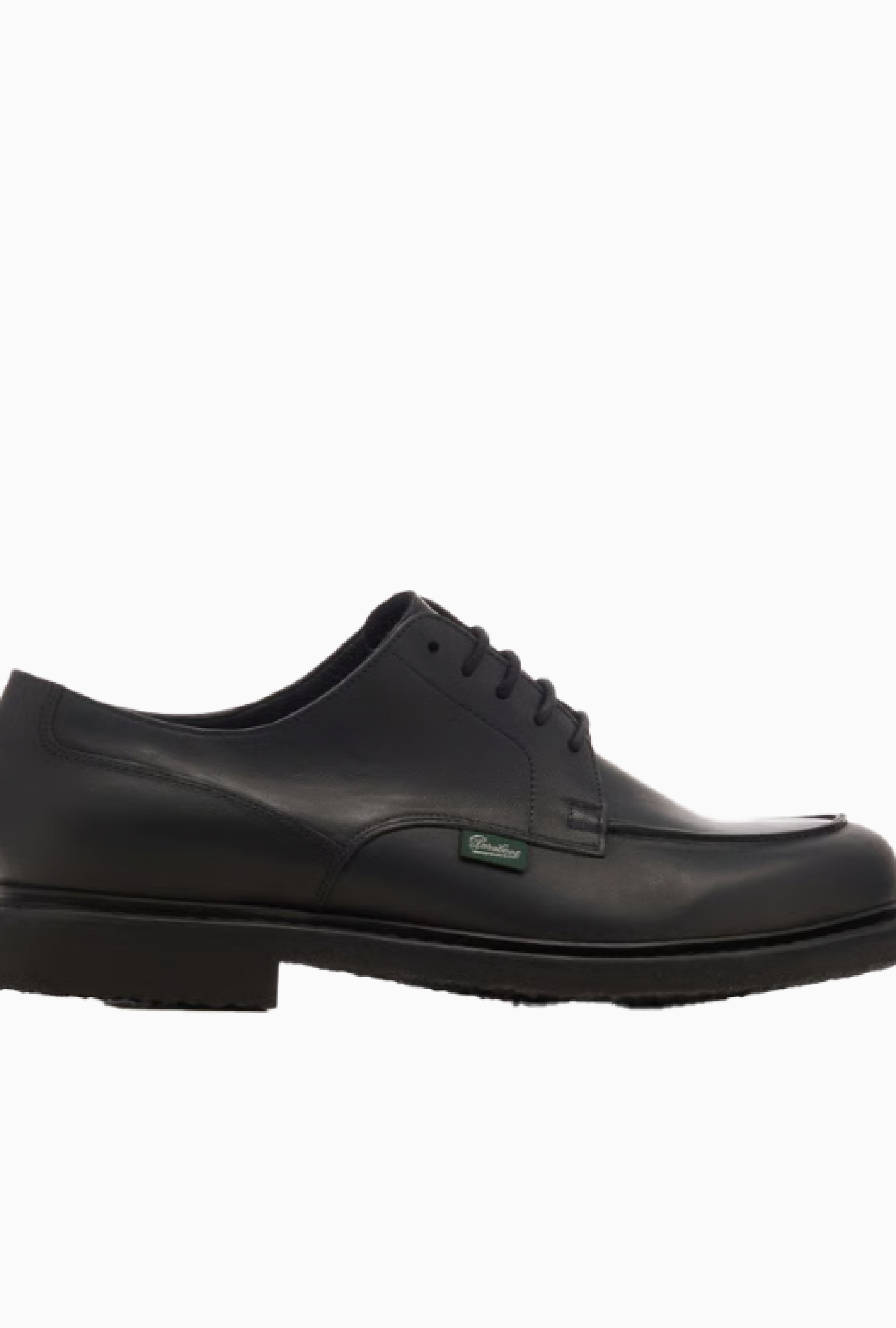 Chaussures Paraboot Amboise Ario