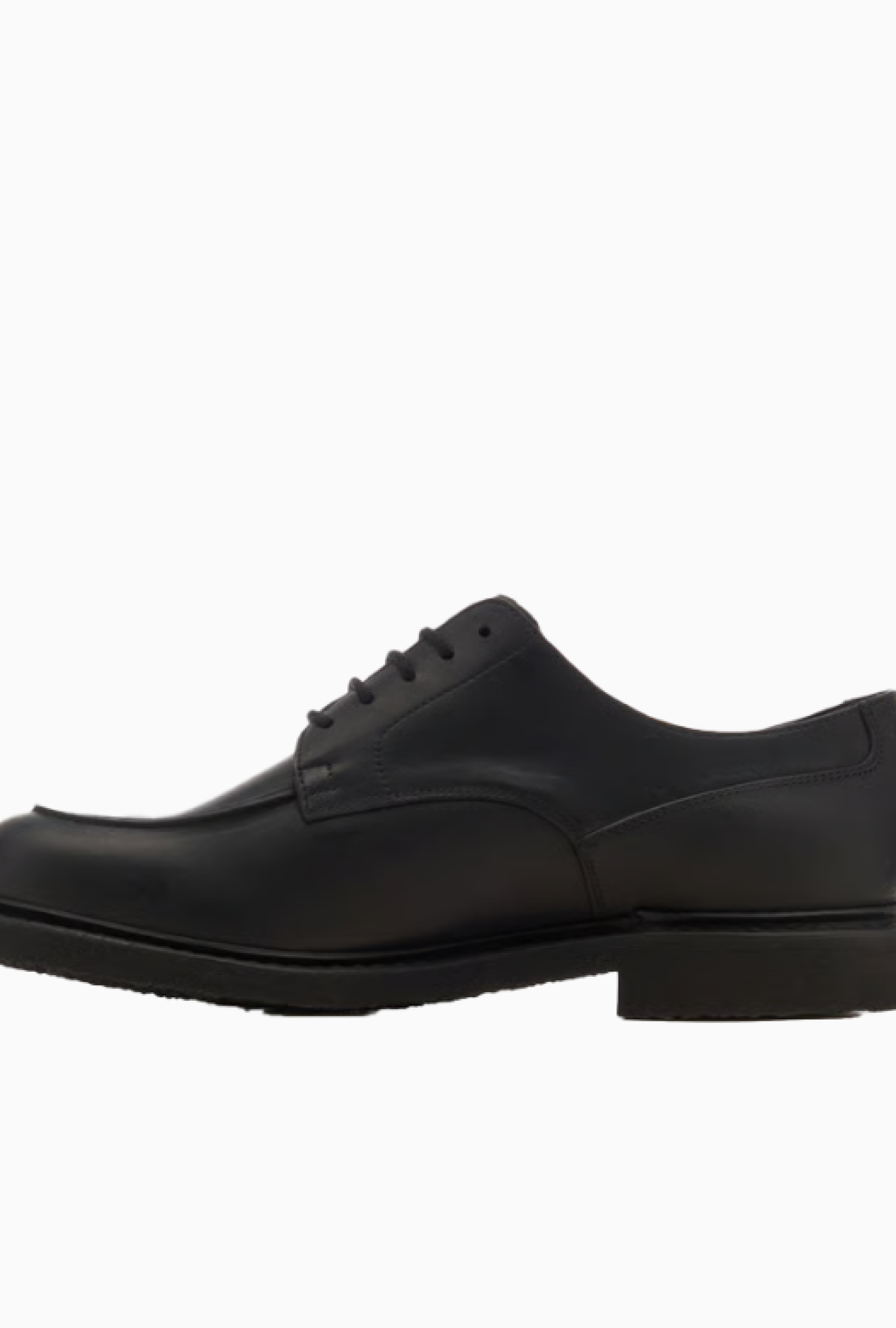 Chaussures Paraboot Amboise Ario