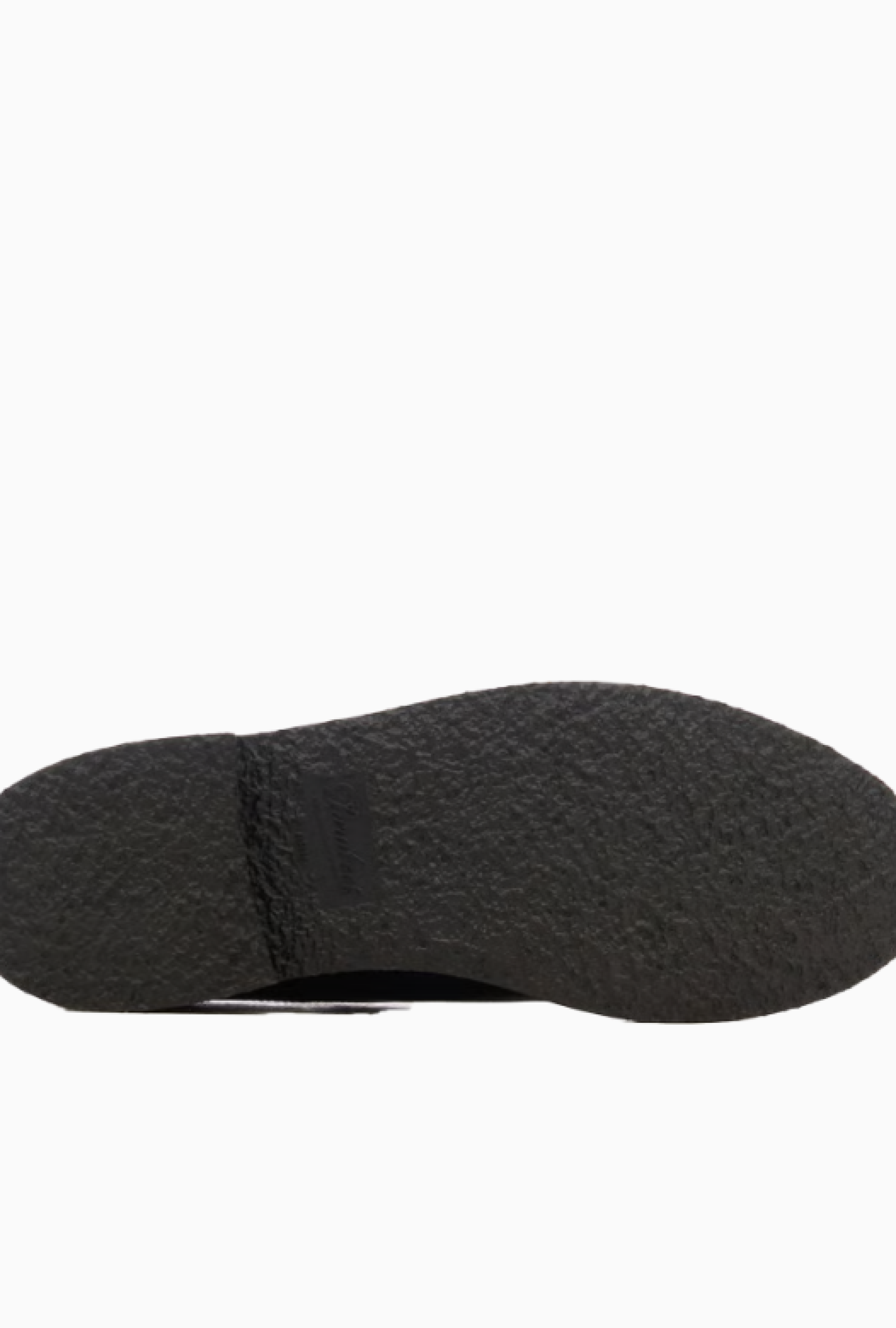 Chaussures Paraboot Amboise Ario