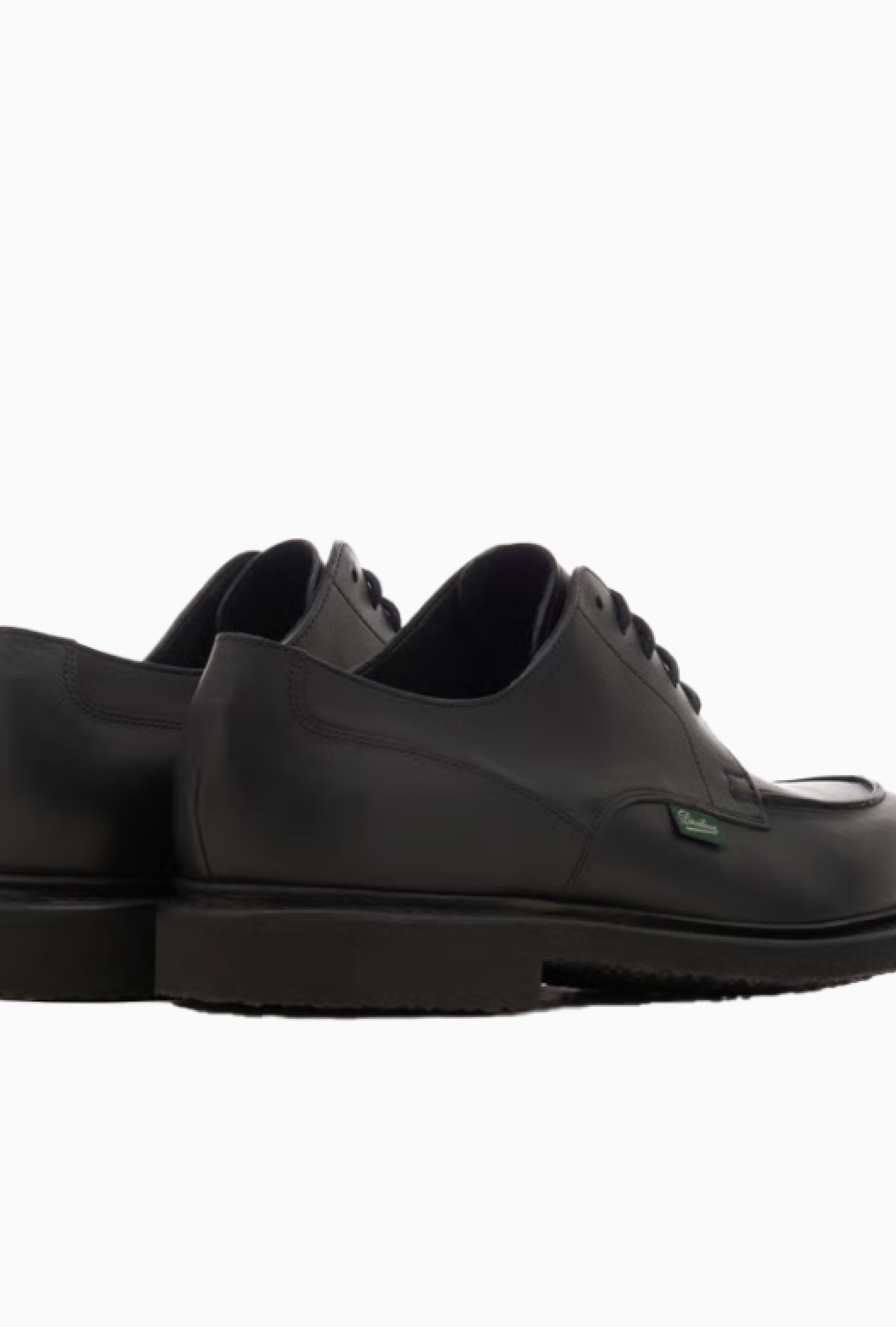 Chaussures Paraboot Amboise Ario