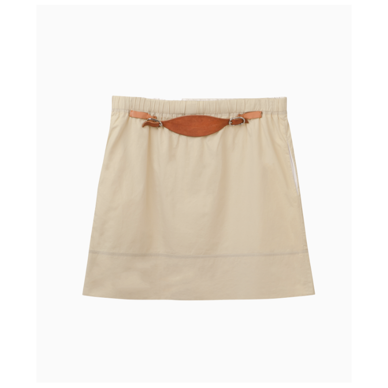 Jupe Celine Circa 2010 par Phoebe Philo