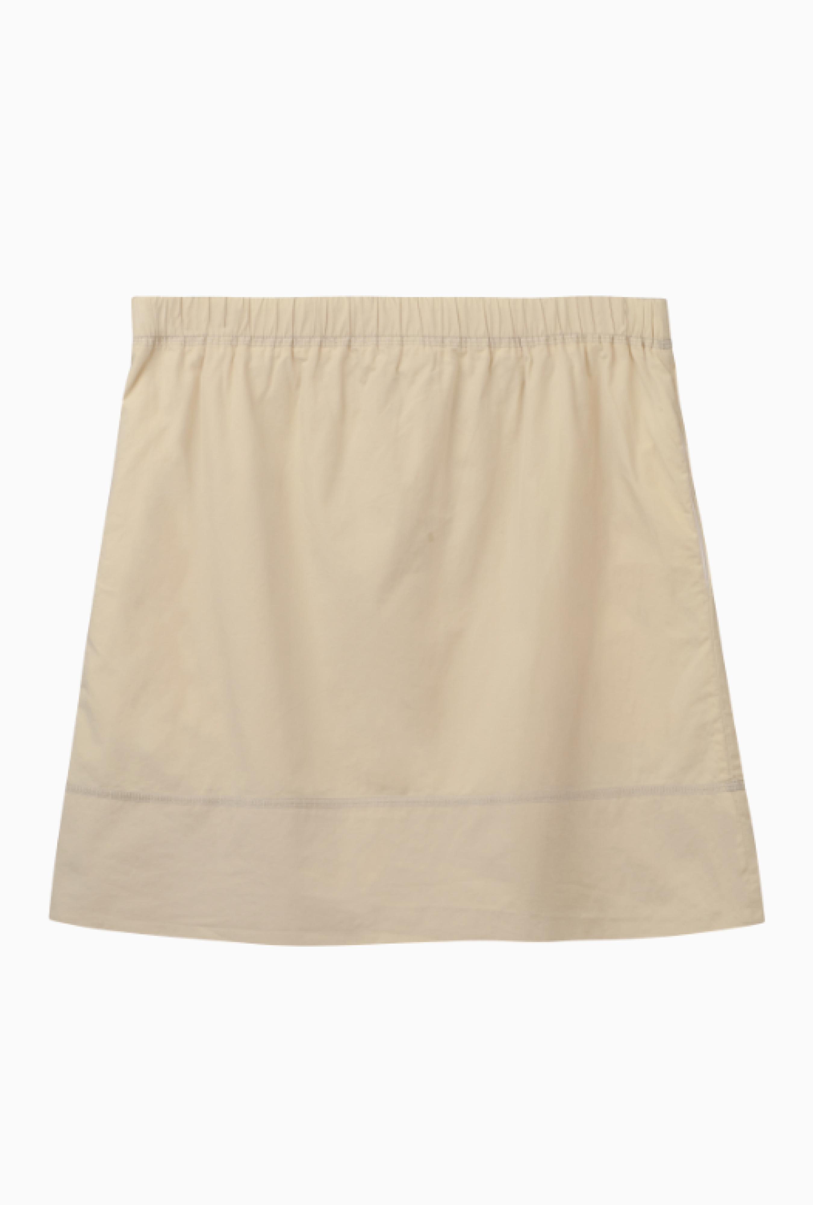 Jupe Celine Circa 2010 par Phoebe Philo