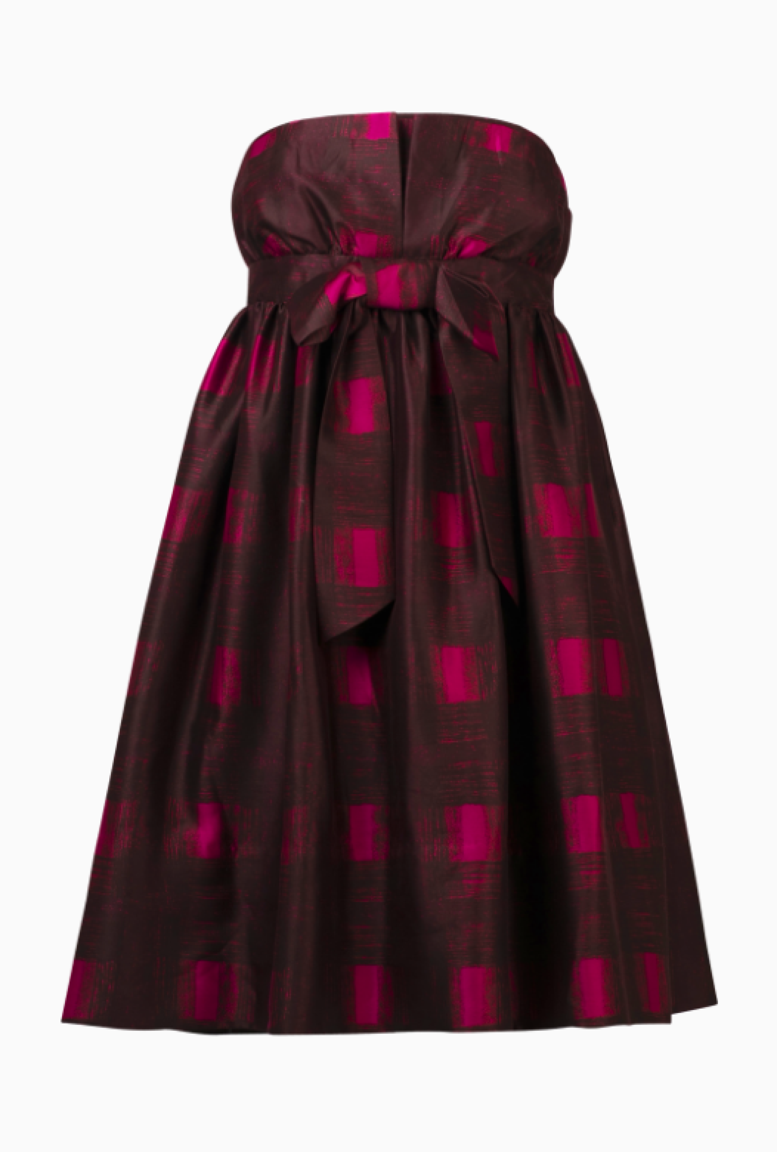 Robe Marc Jacobs Bow FW2007 par Marc Jacobs