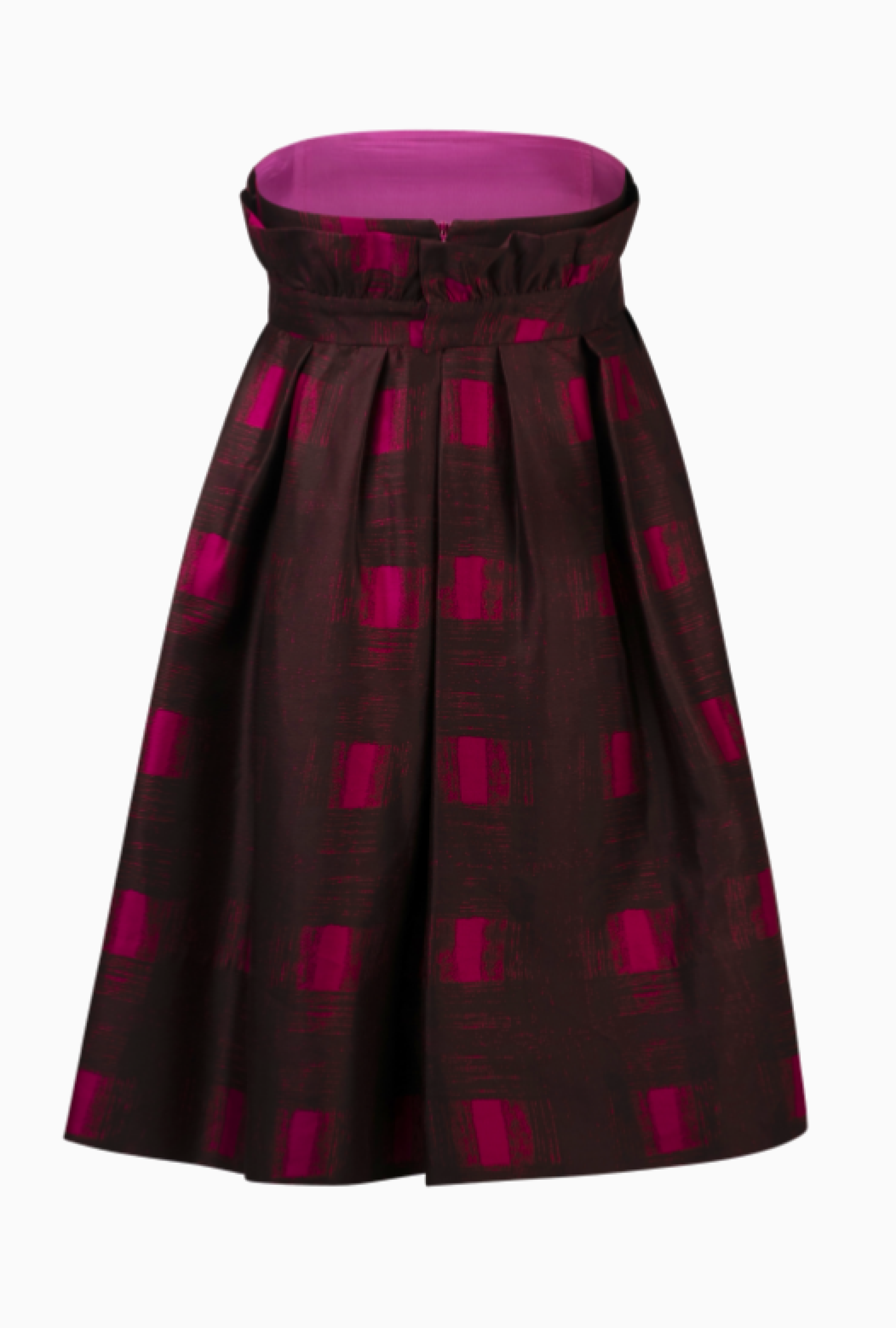 Robe Marc Jacobs Bow FW2007 par Marc Jacobs