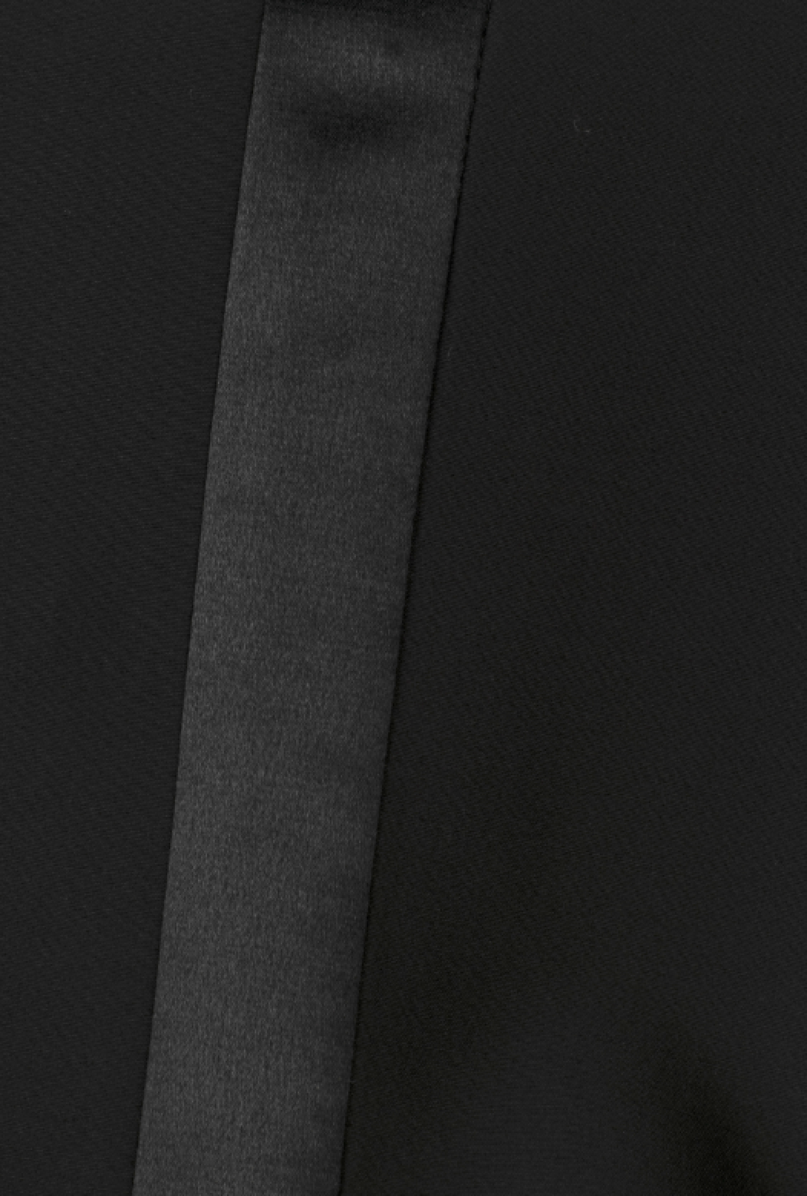 Pantalon Barbara Bui Bicolore Tailoring