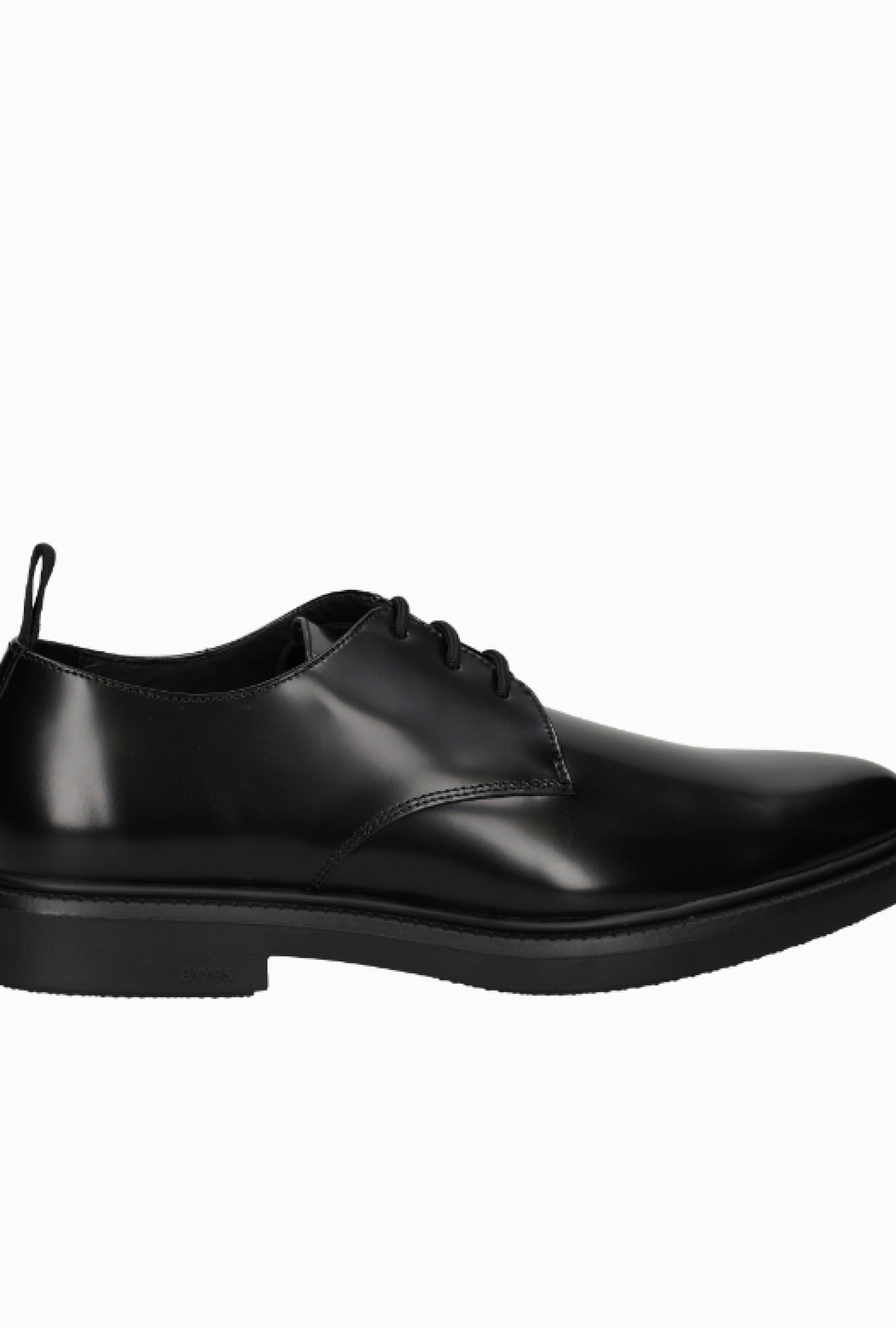 Chaussures Hugo Boss Derby Classique