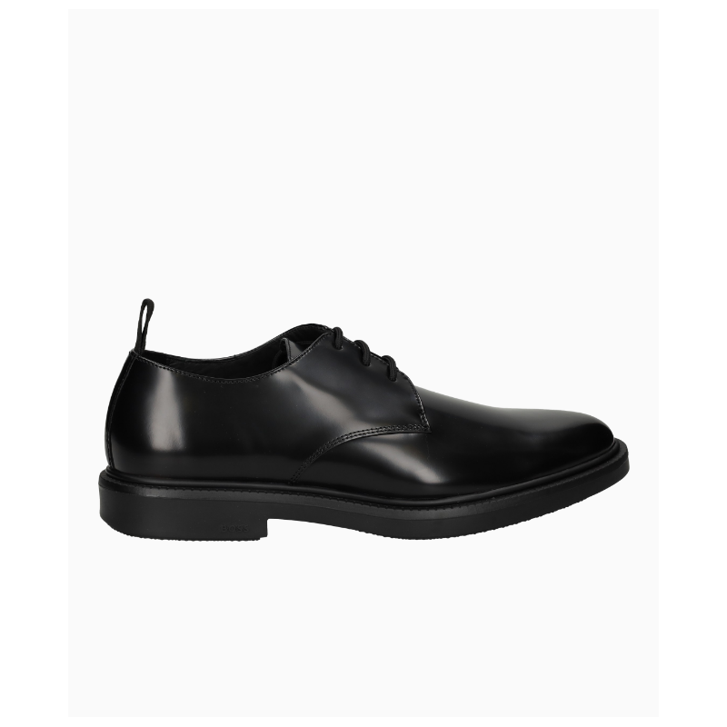 Chaussures Hugo Boss Derby Classique