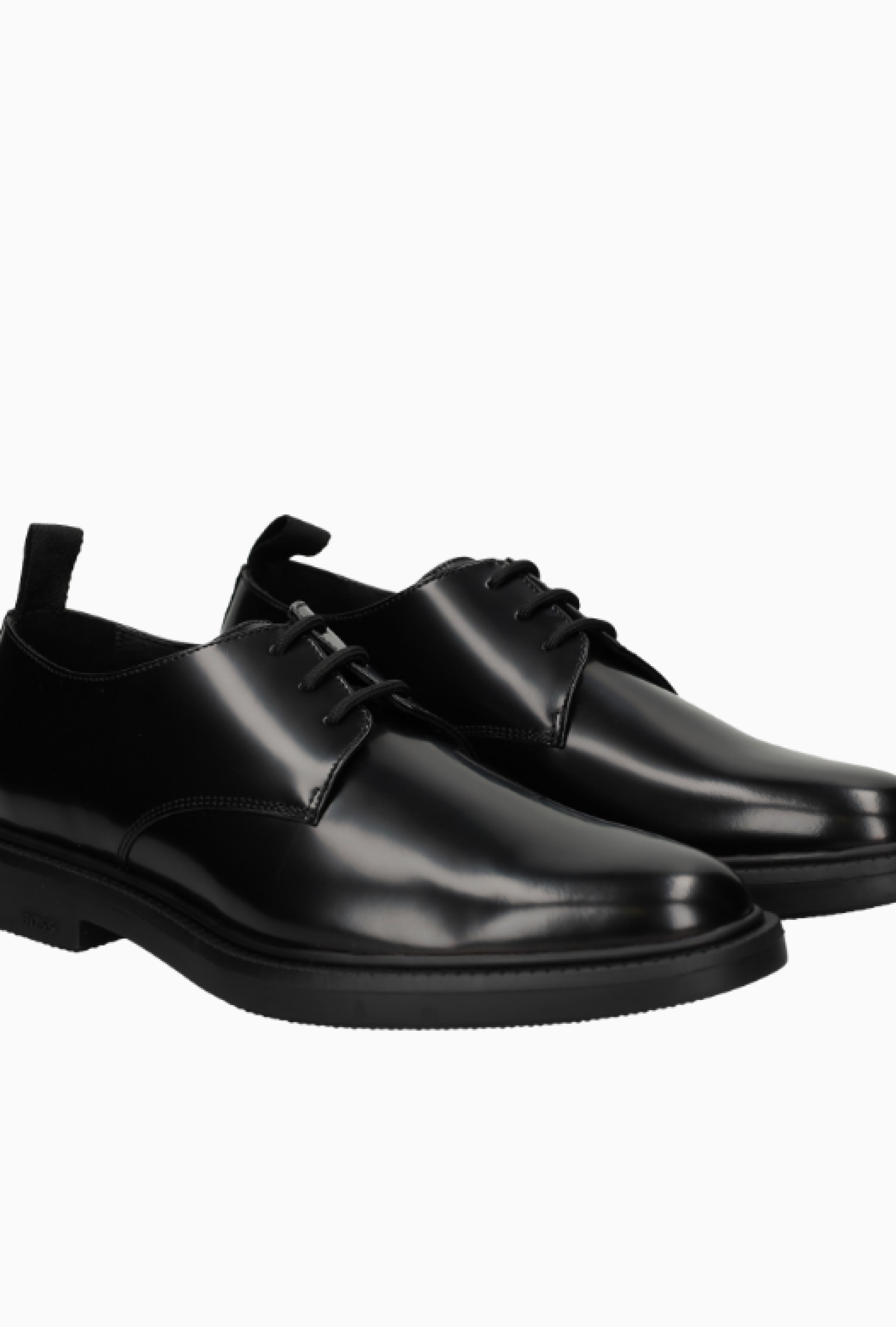 Chaussures Hugo Boss Derby Classique