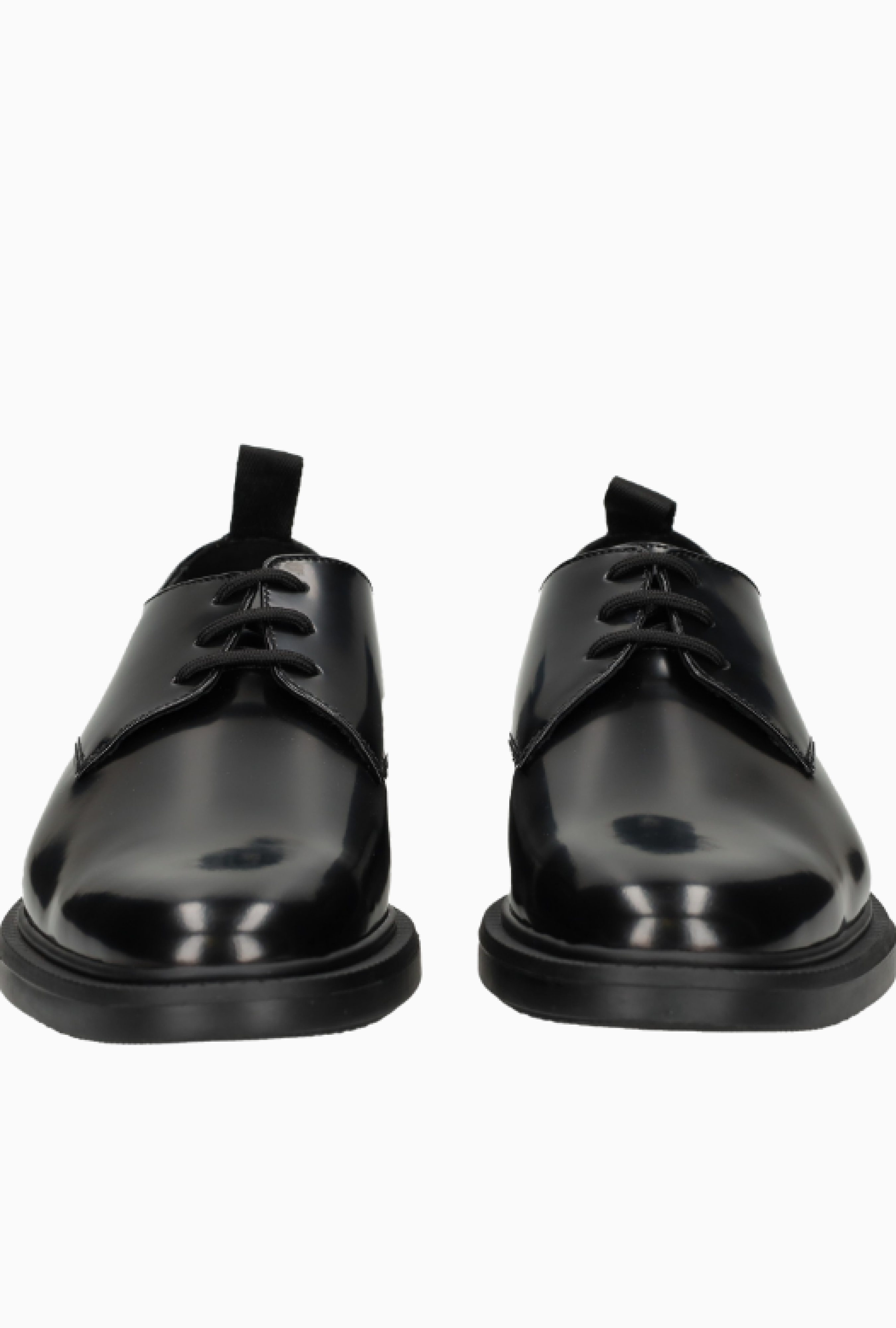 Chaussures Hugo Boss Derby Classique