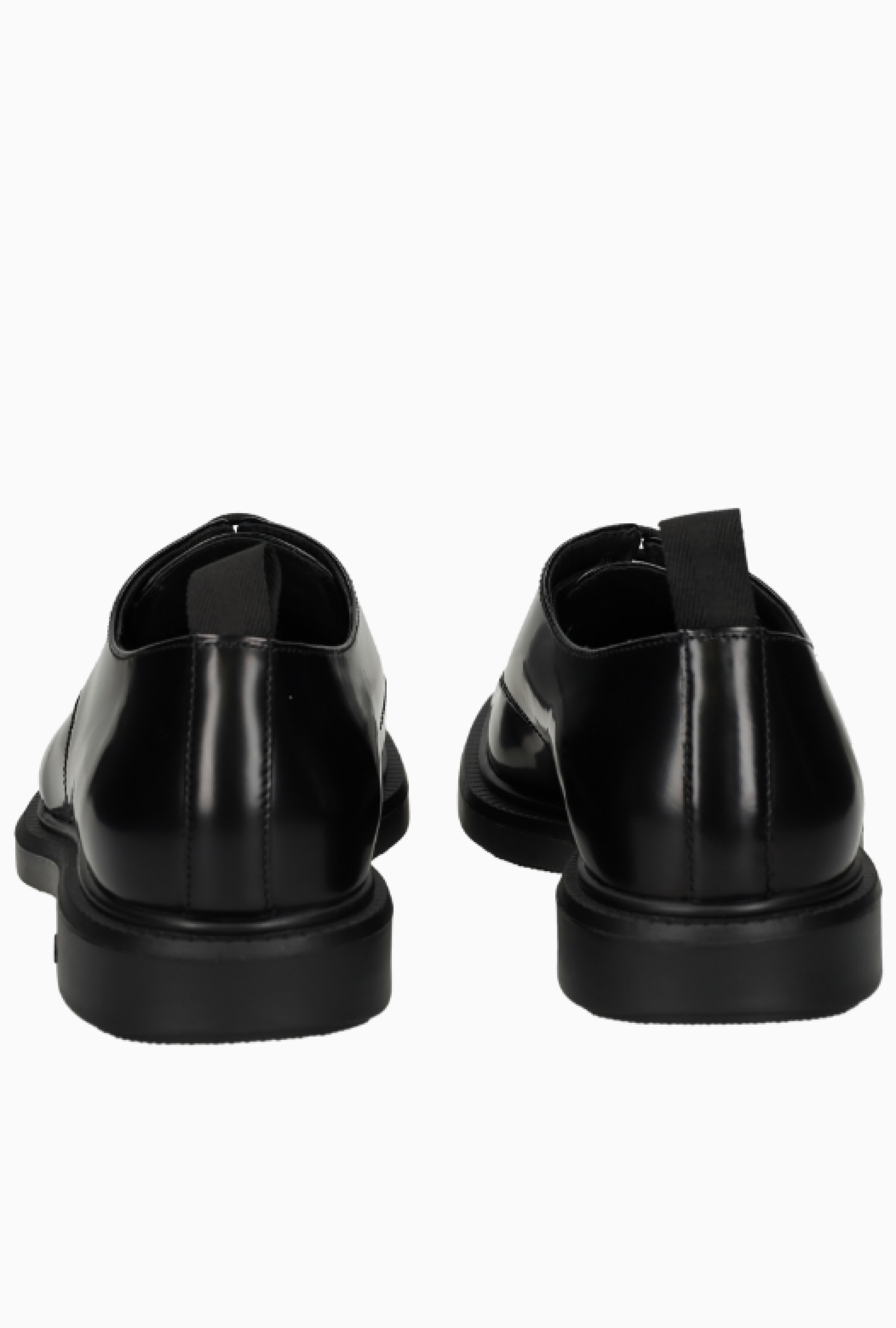 Chaussures Hugo Boss Derby Classique
