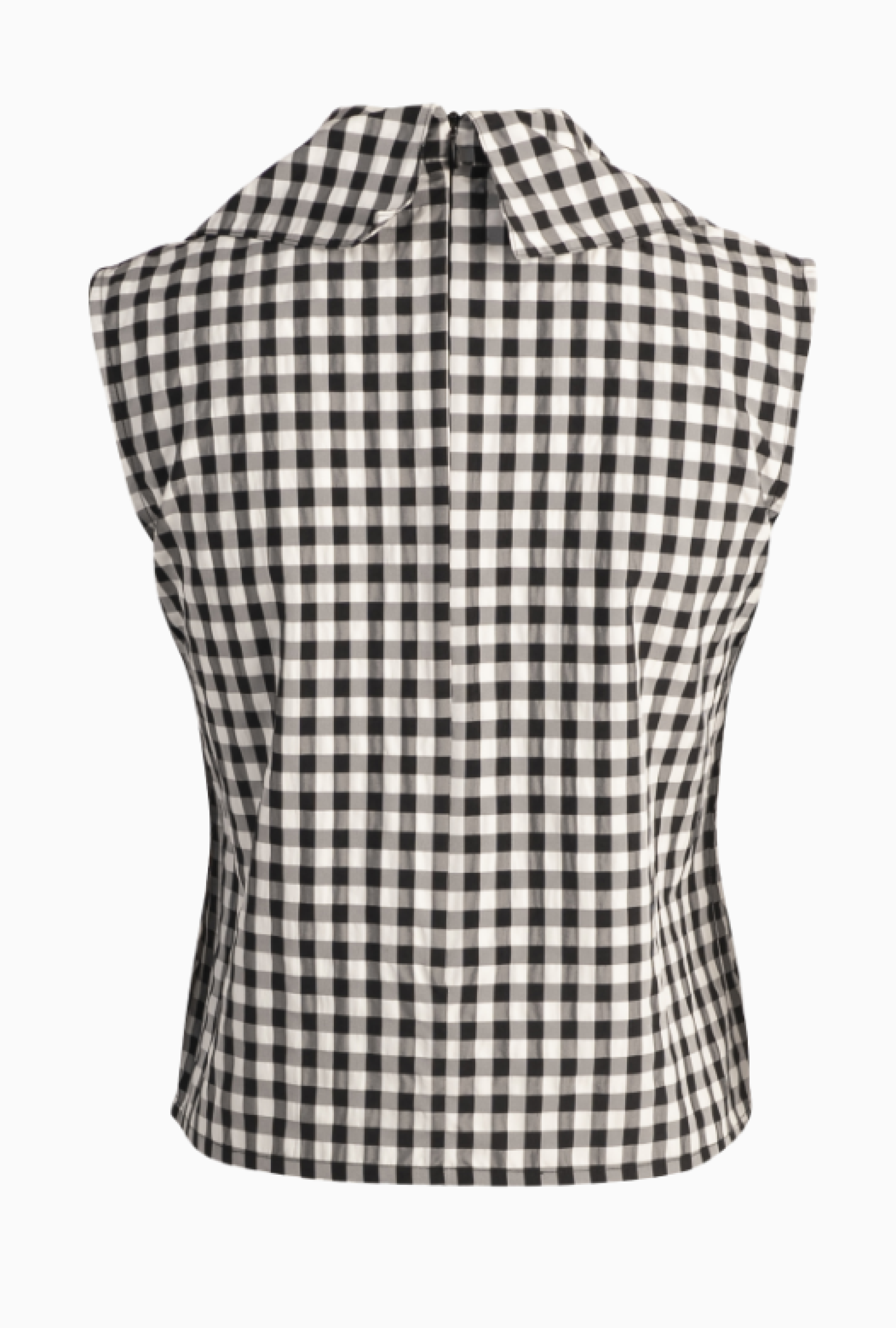 Top Marques Almeida Vichy