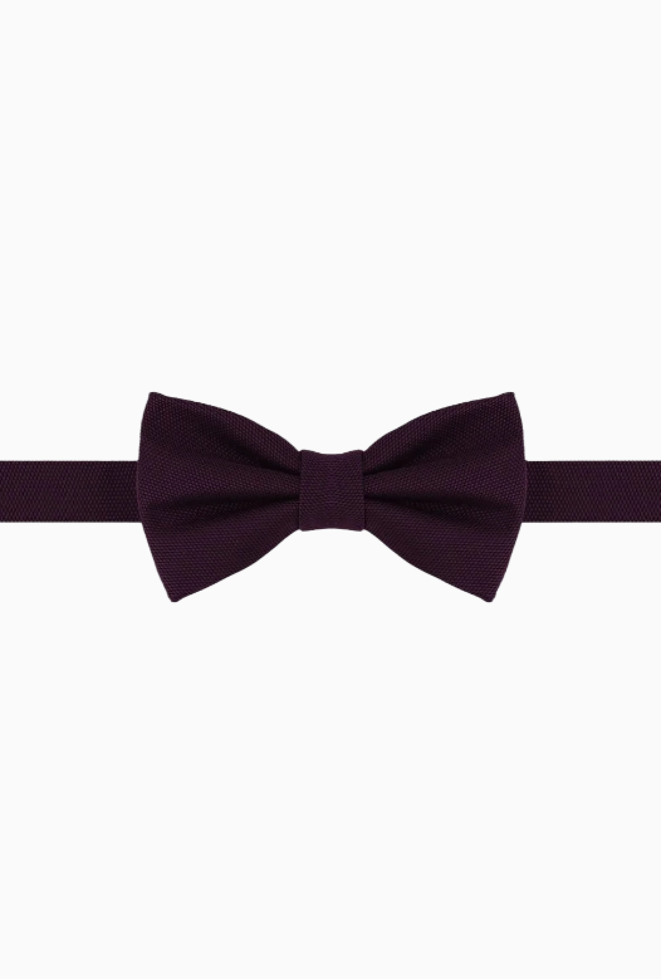 Violet My Couture Corner Nptiago