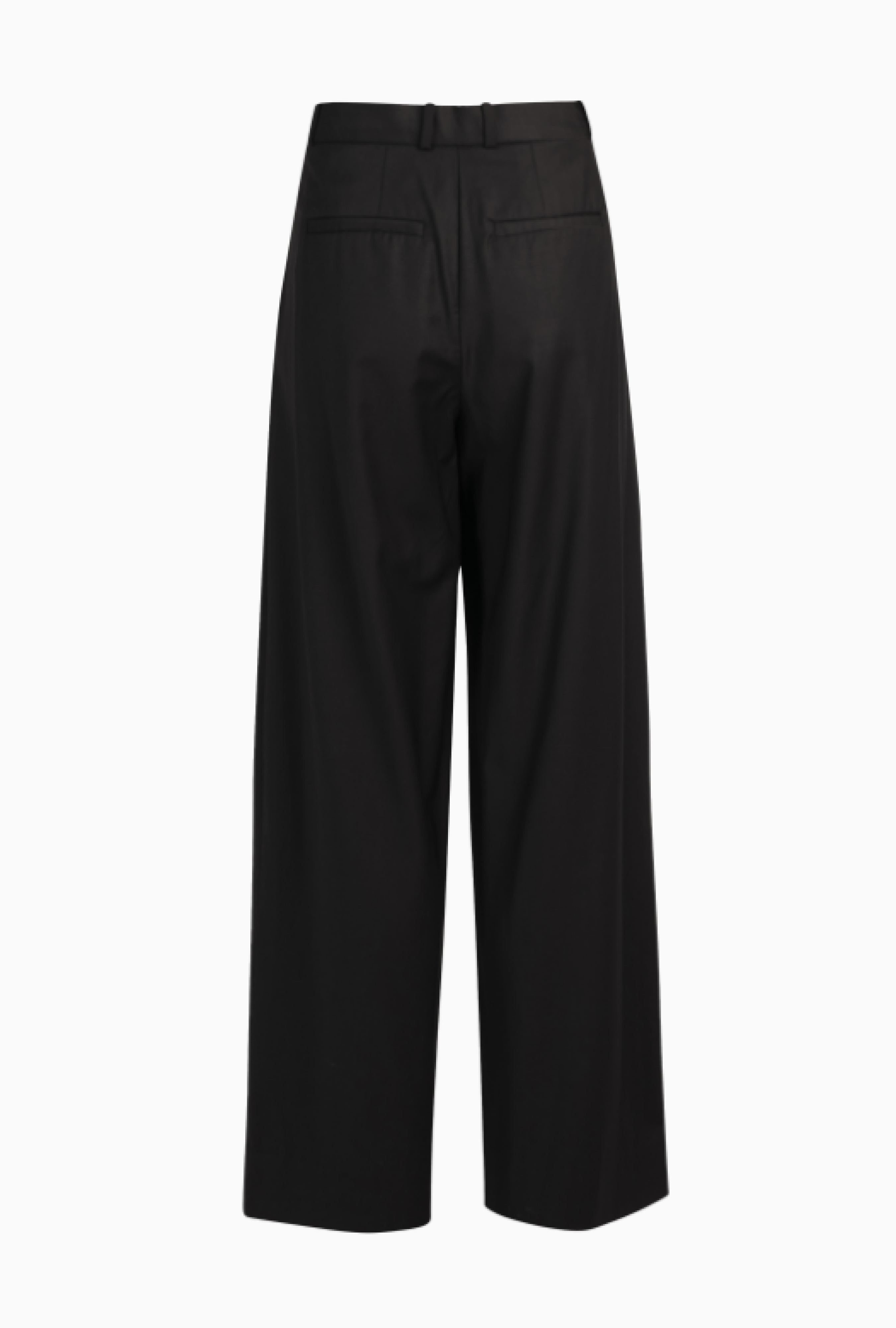 Pantalon Cos Straight Line