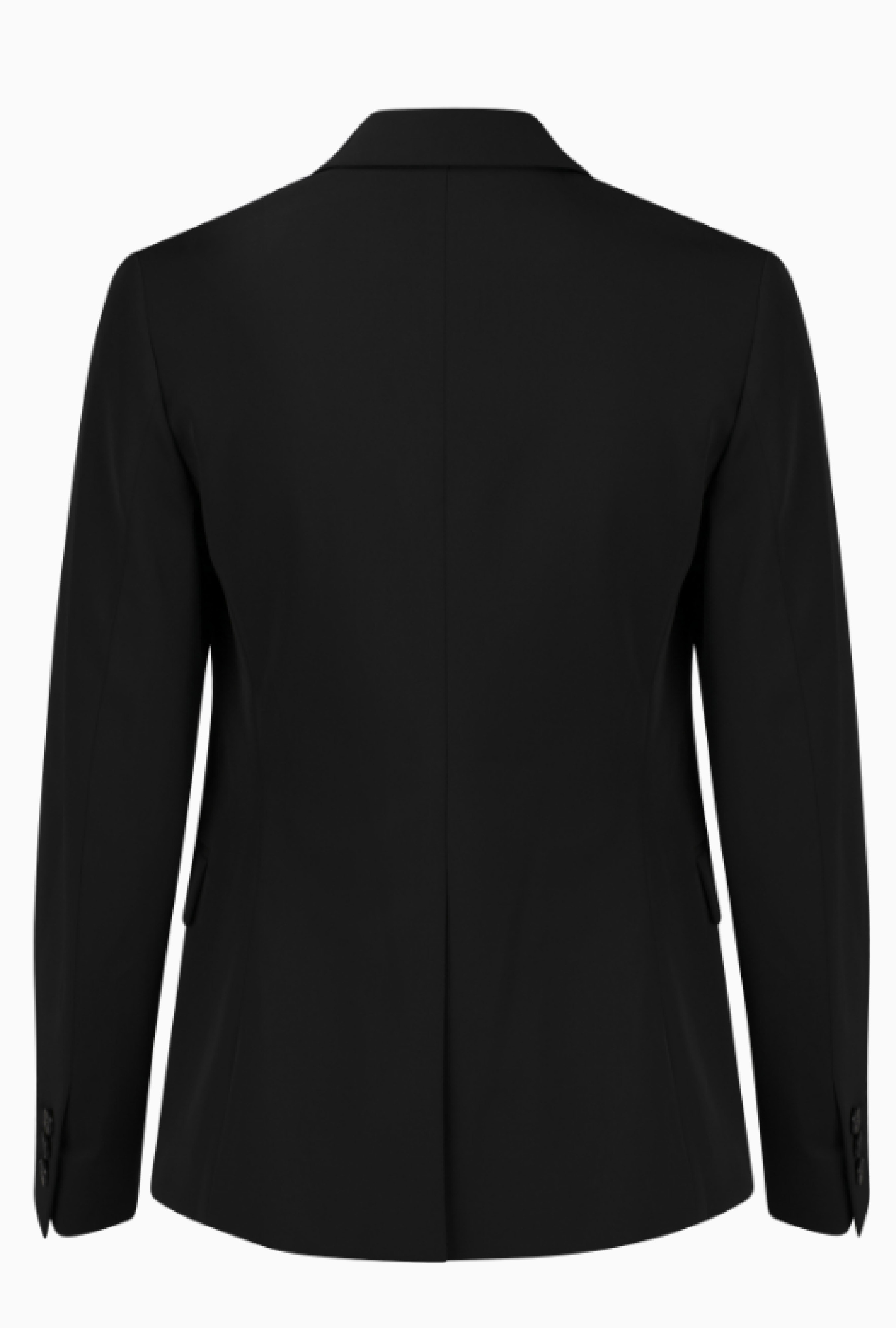 Blazer Prada Resort 2020