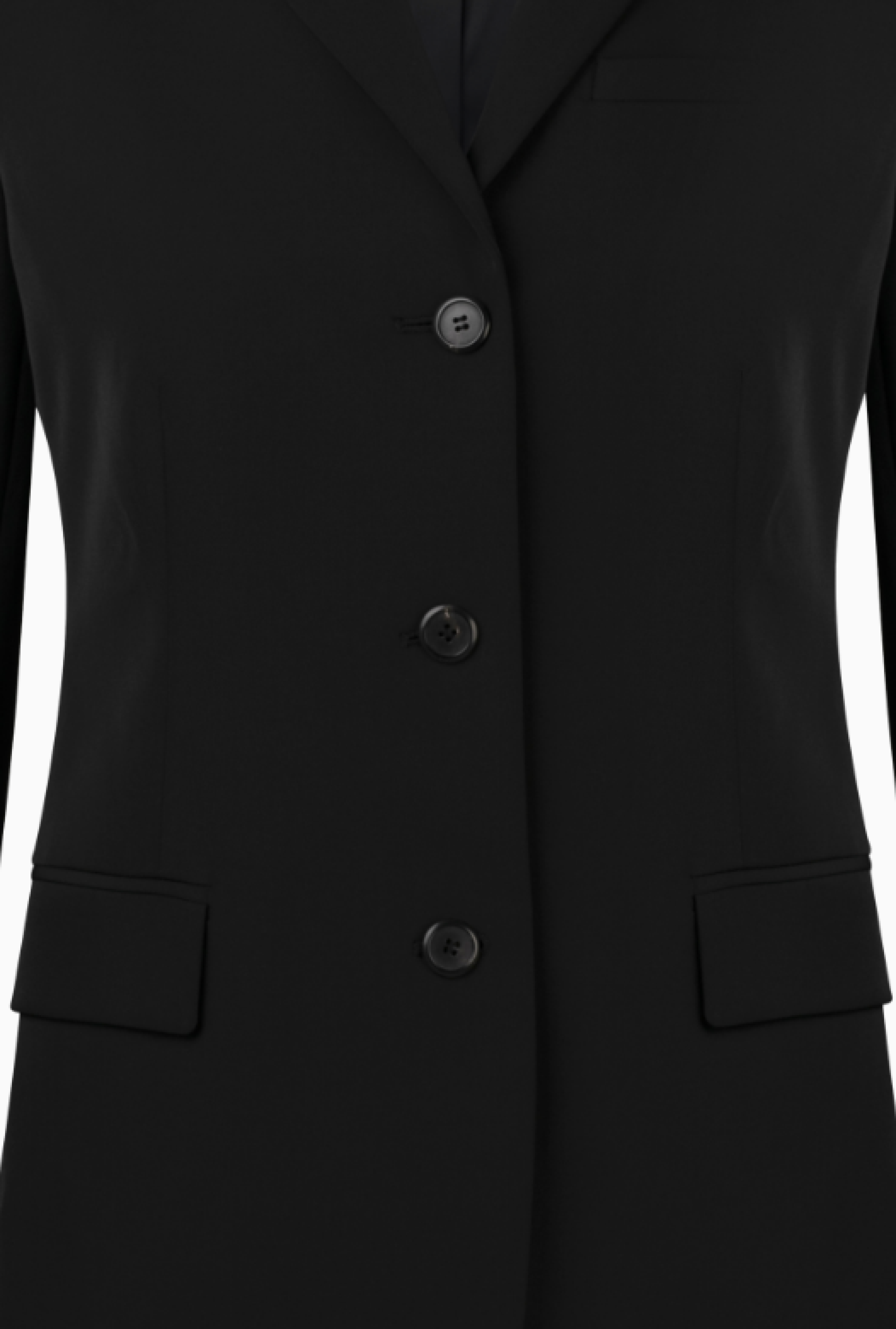 Blazer Prada Resort 2020