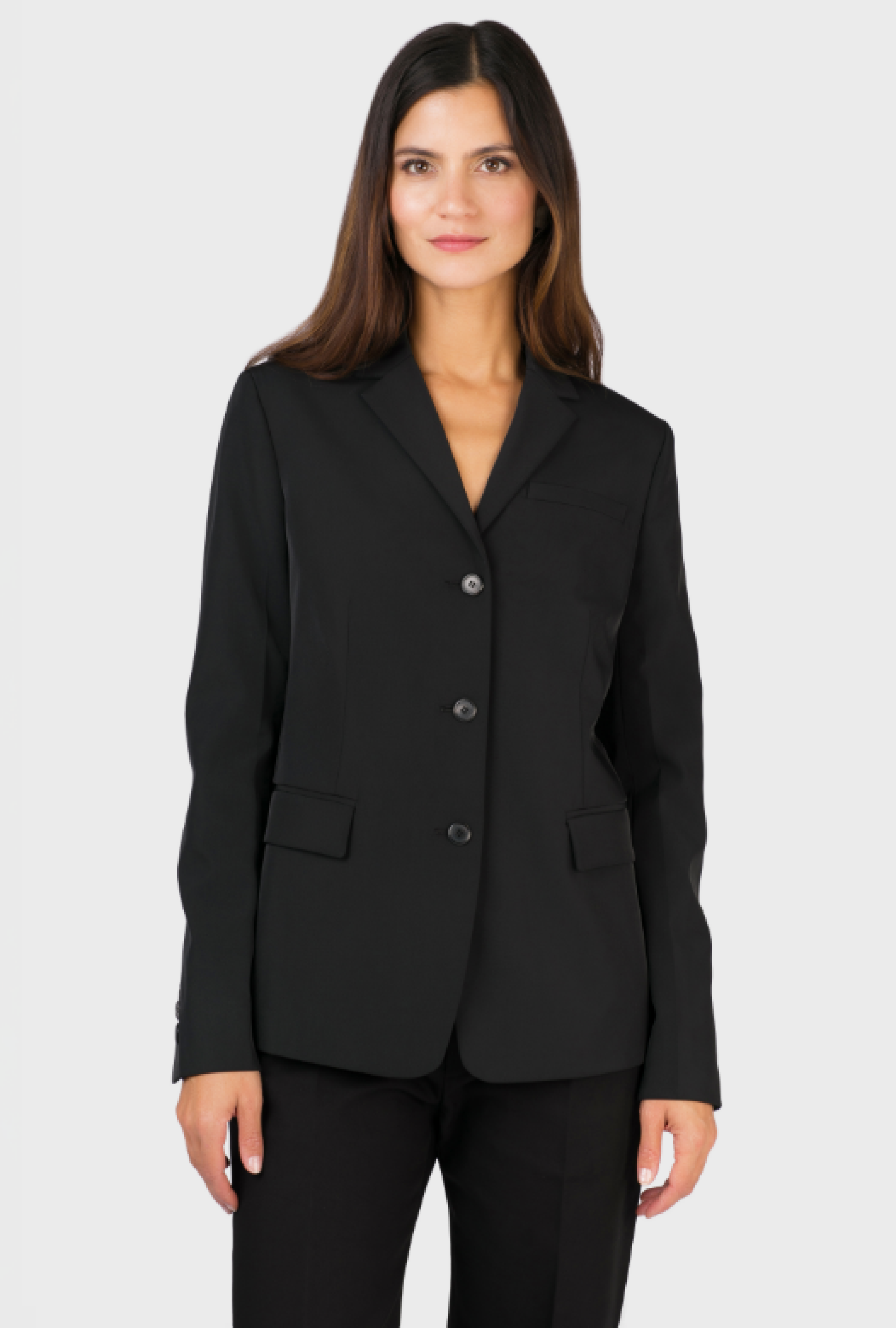 Blazer Prada Resort 2020