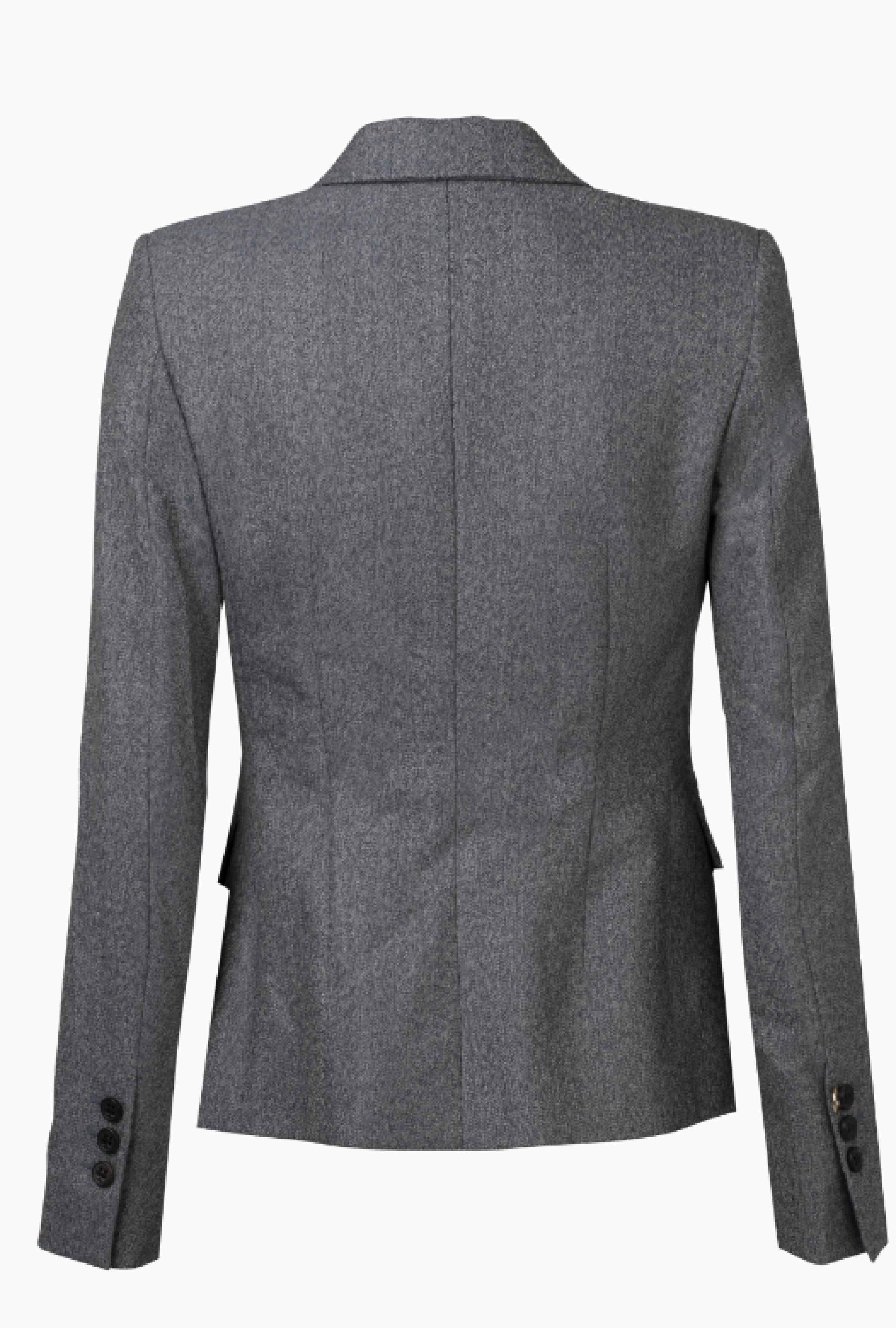 Veste Mantù Timeless Classic