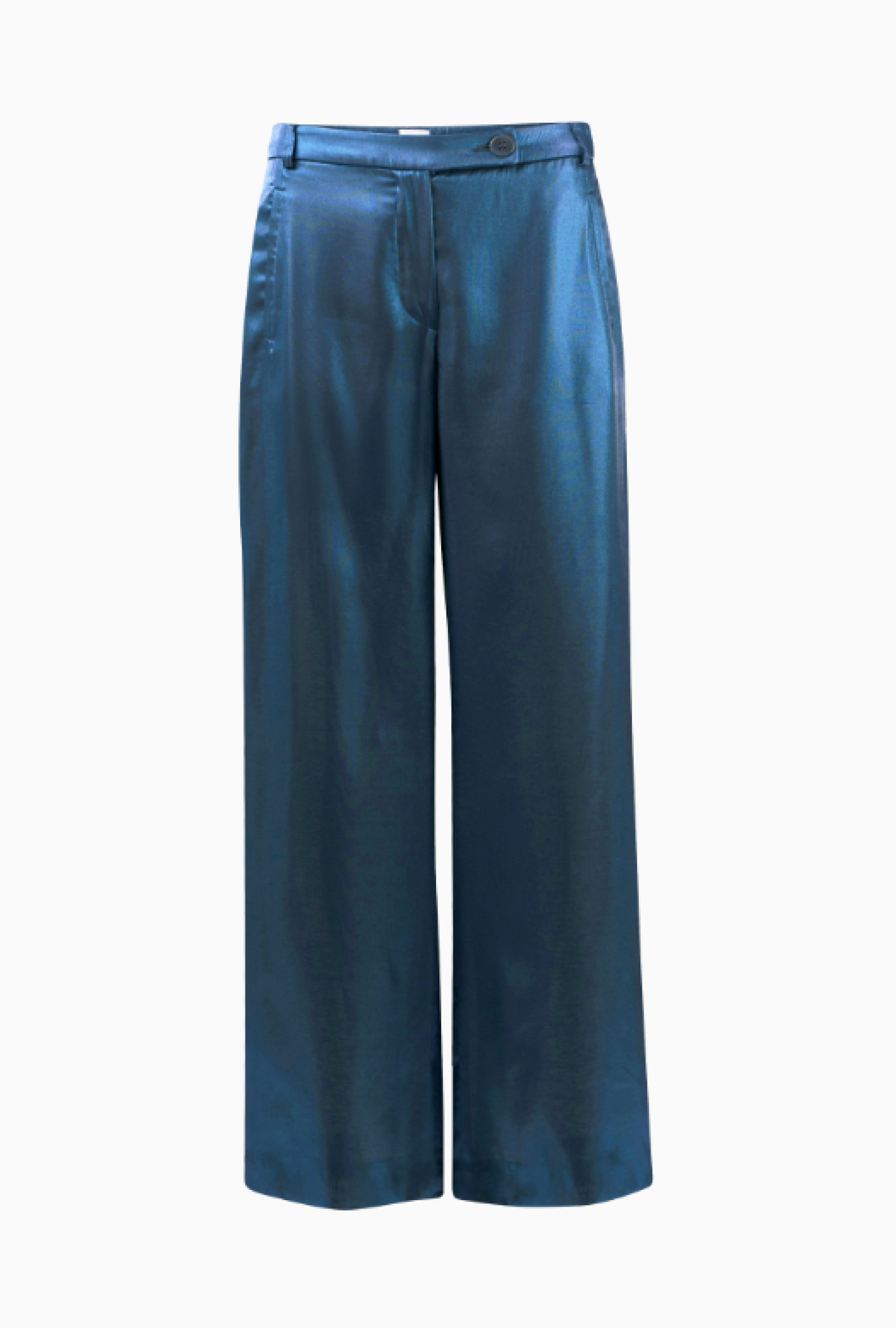Pantalon Armani Ombre Tailoring SS2024
