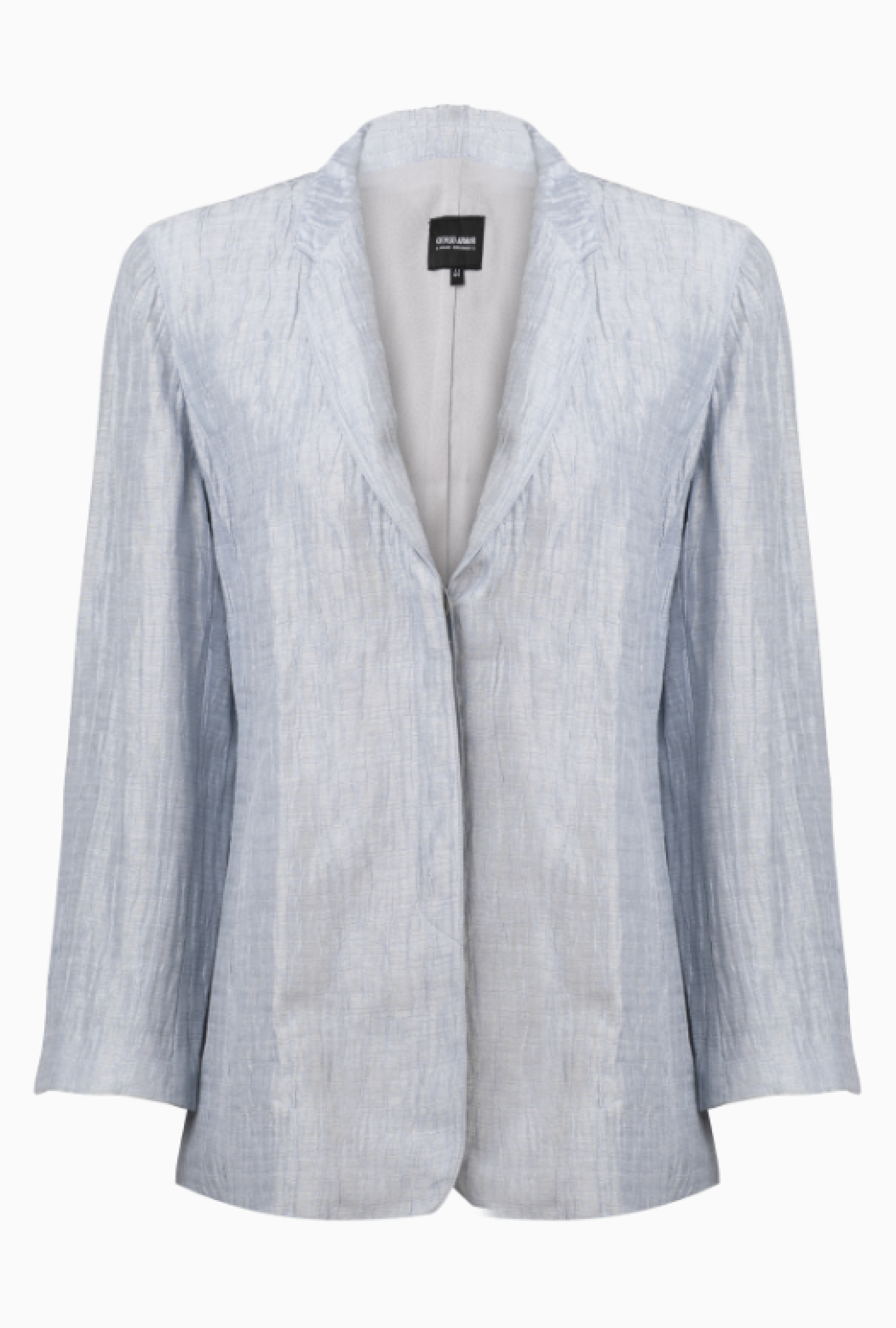 Veste Armani Linea Cielo