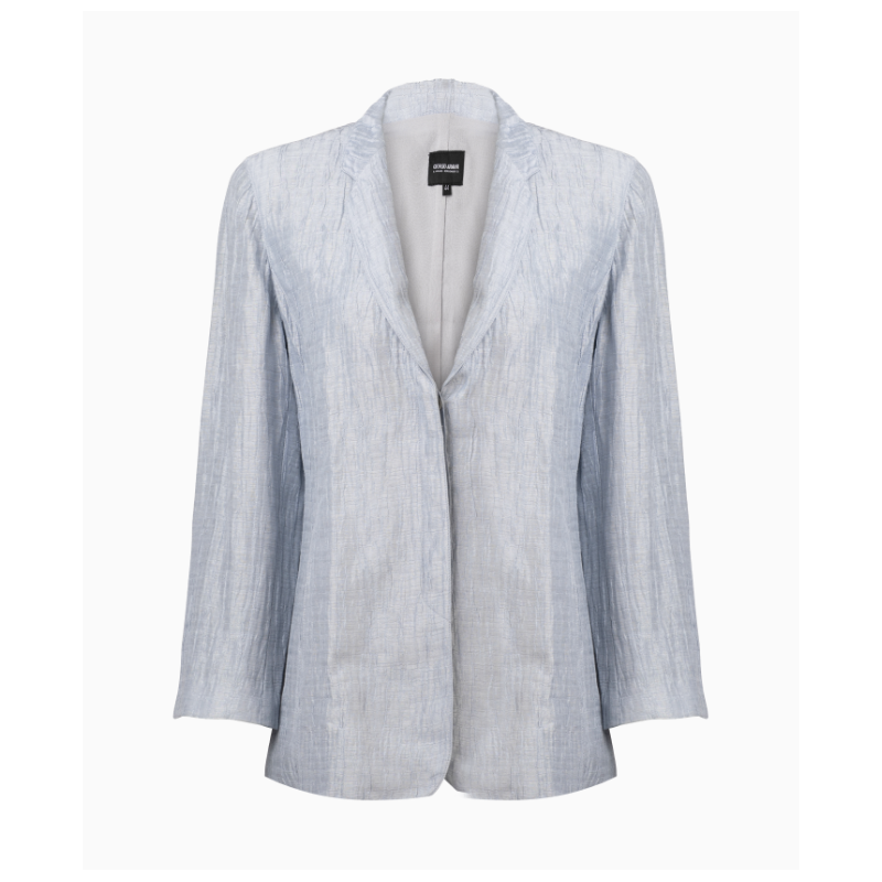 Veste Armani Linea Cielo