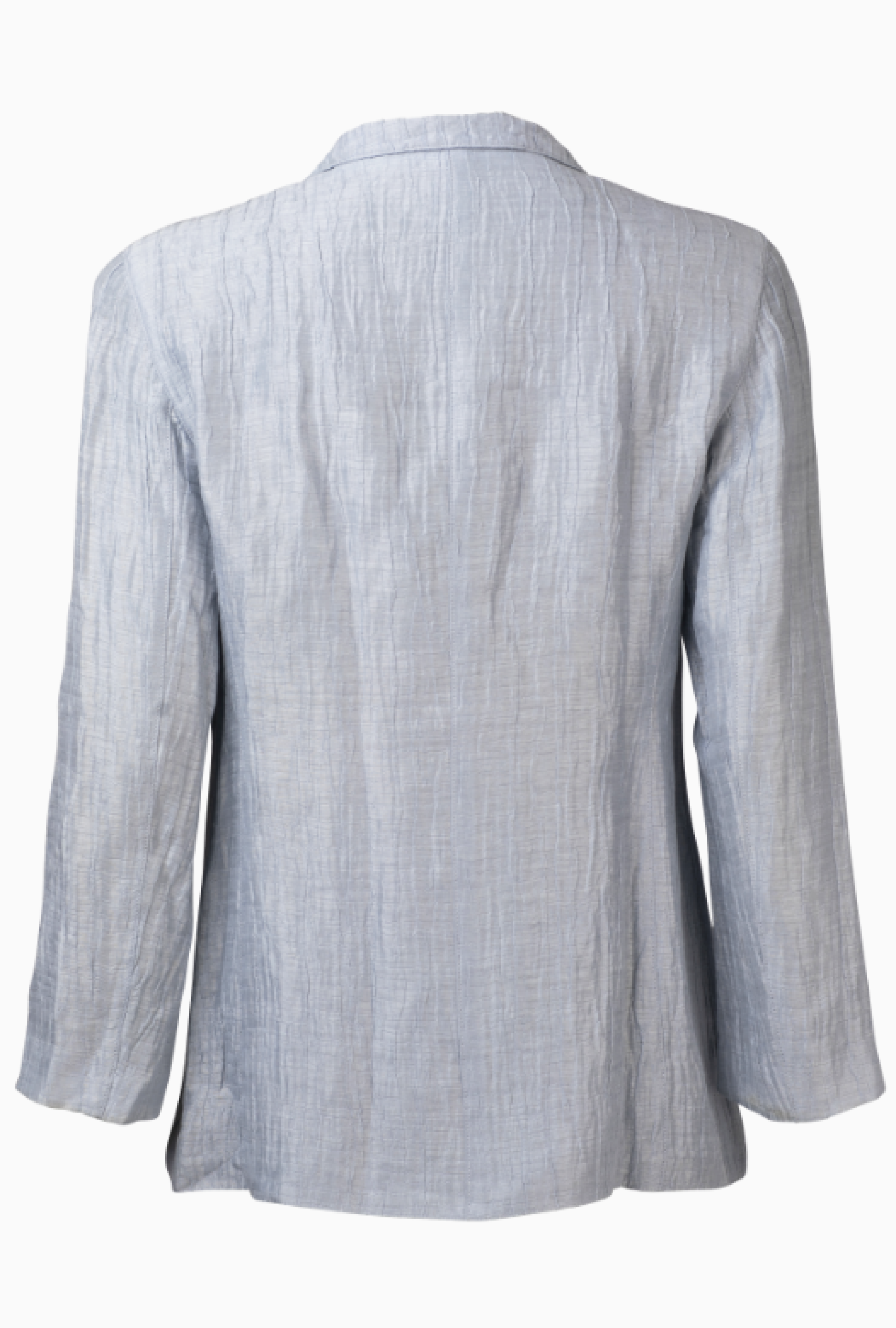 Veste Armani Linea Cielo