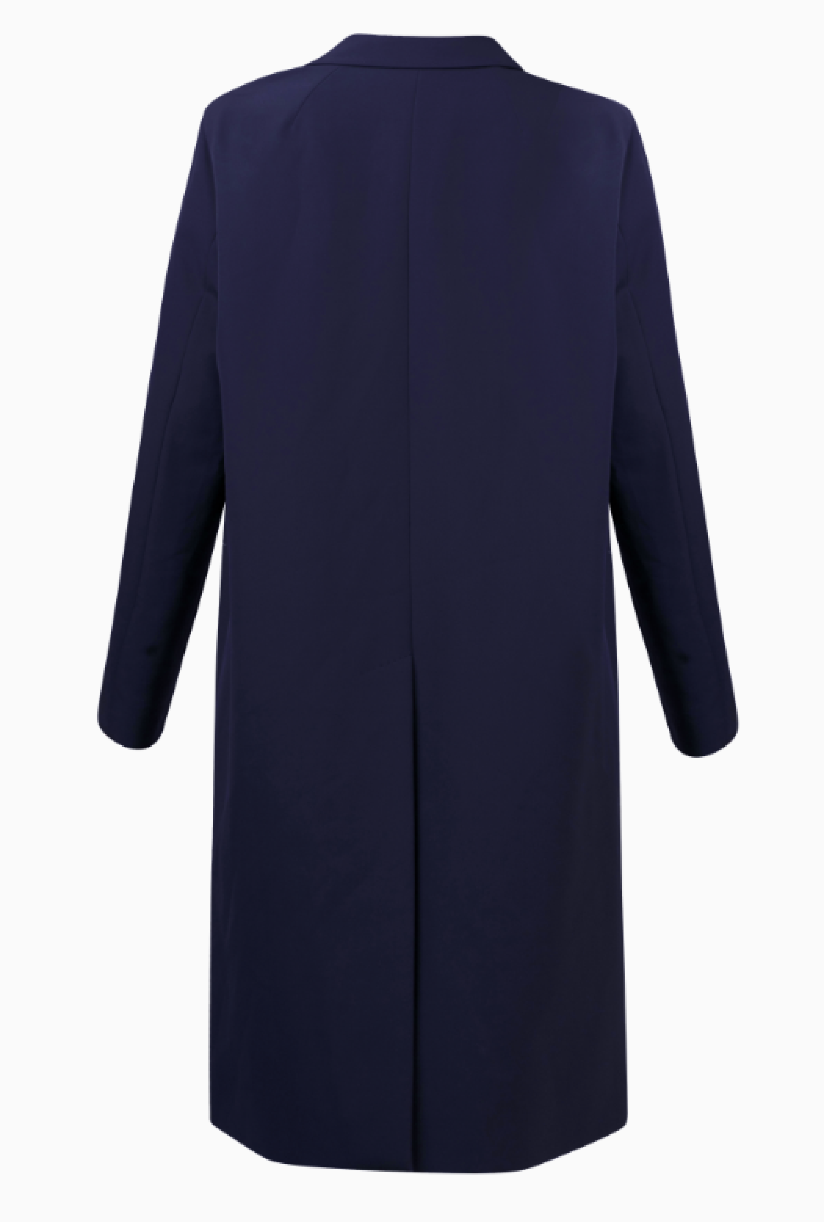 Manteau Mantù Ciel Étoilé