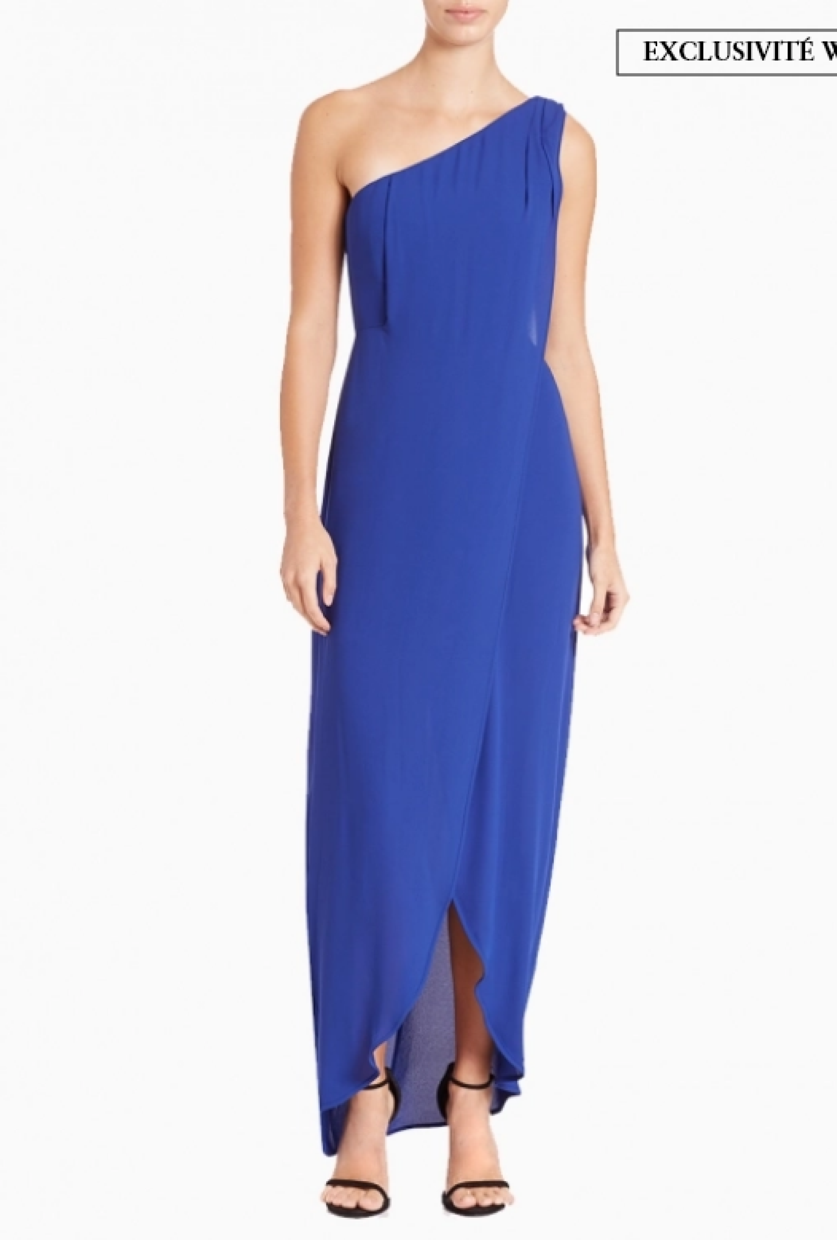 Robe BCBG Moon-Exclusivité web