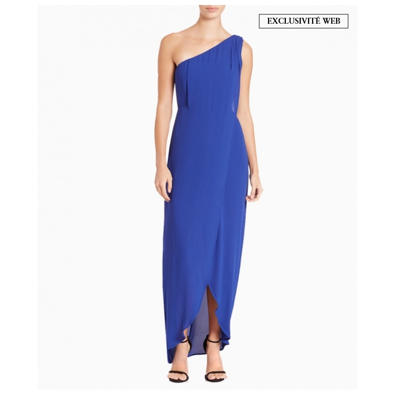 Robe BCBG Moon-Exclusivité web