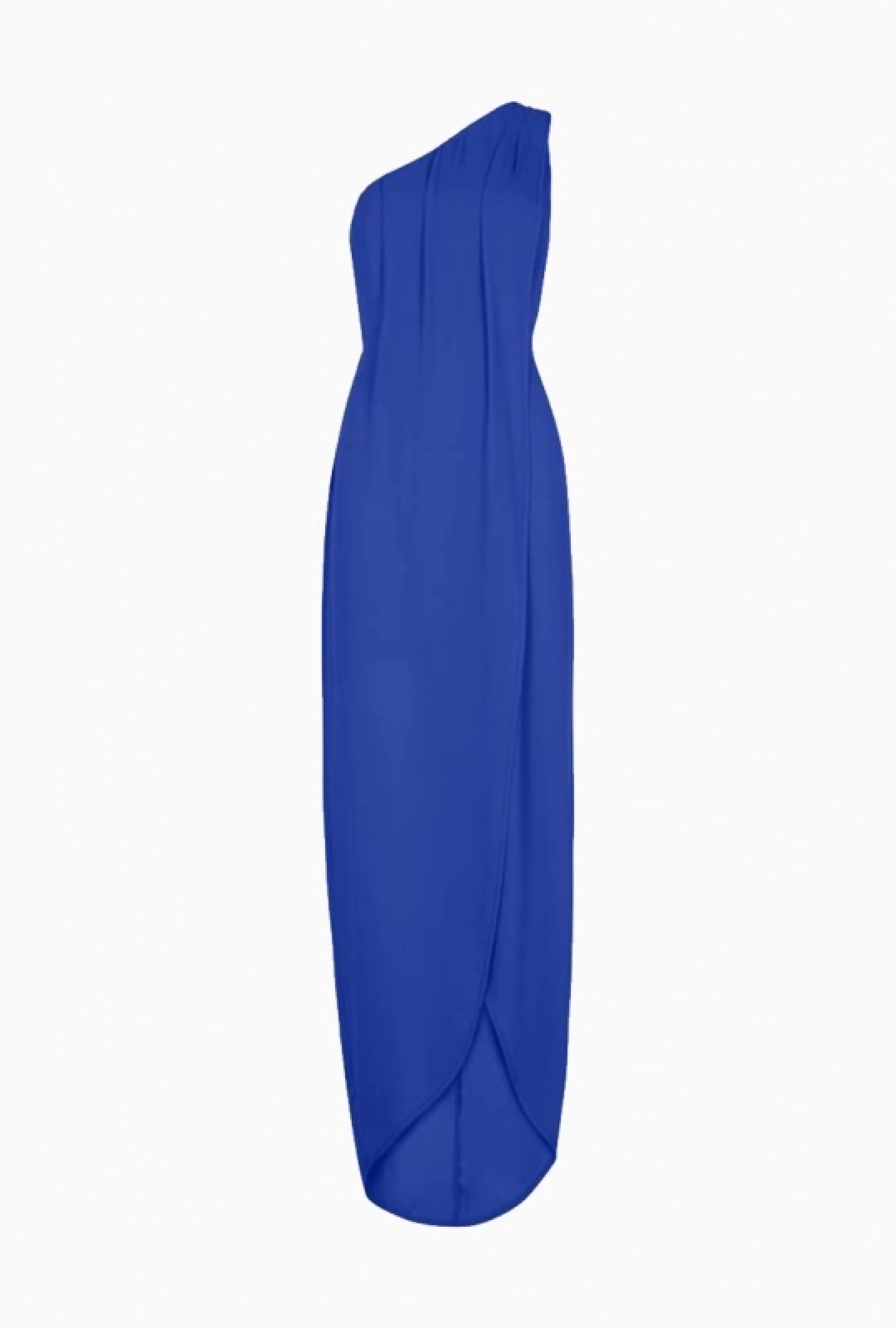 Robe BCBG Moon-Exclusivité web