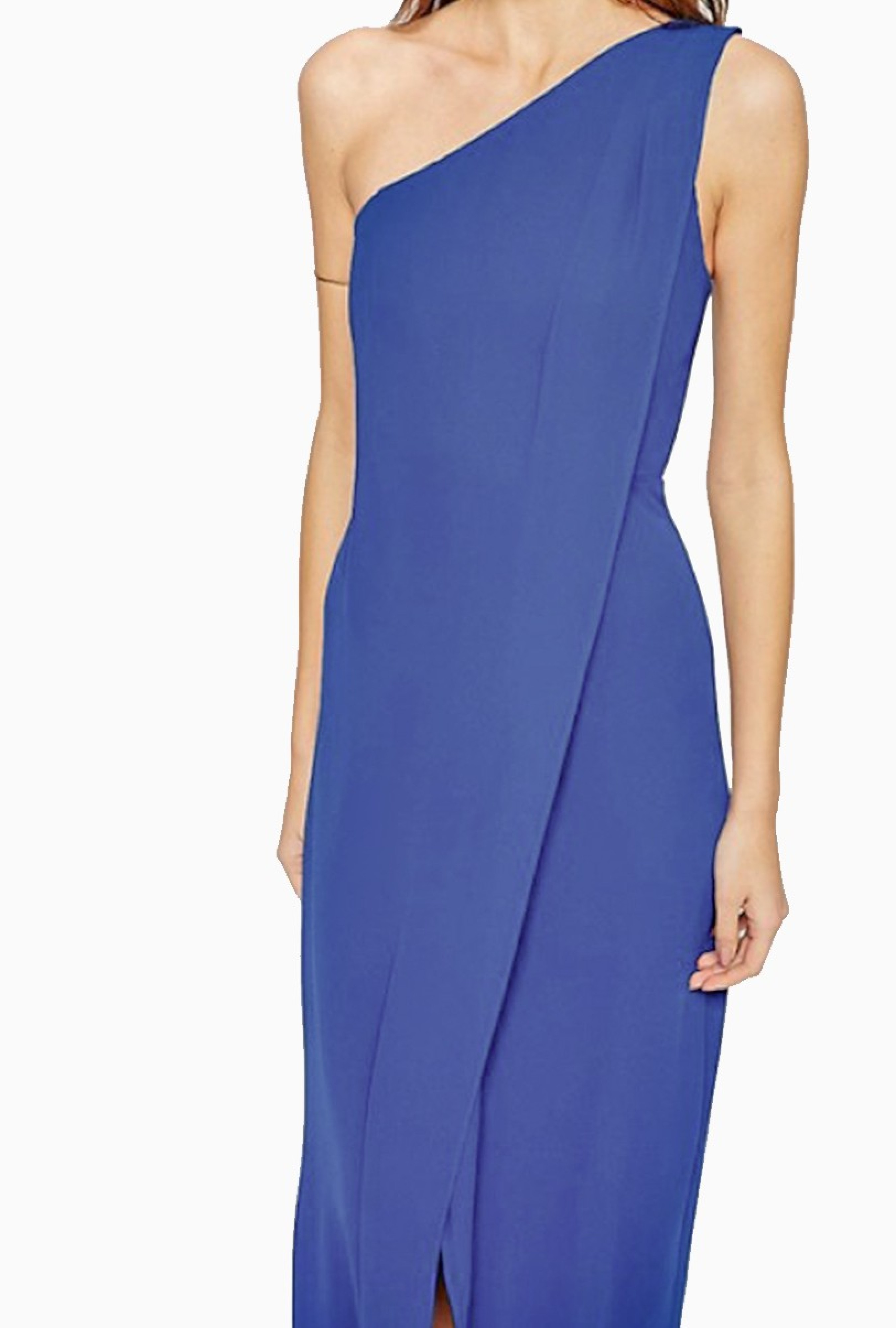 Robe BCBG Moon-Exclusivité web