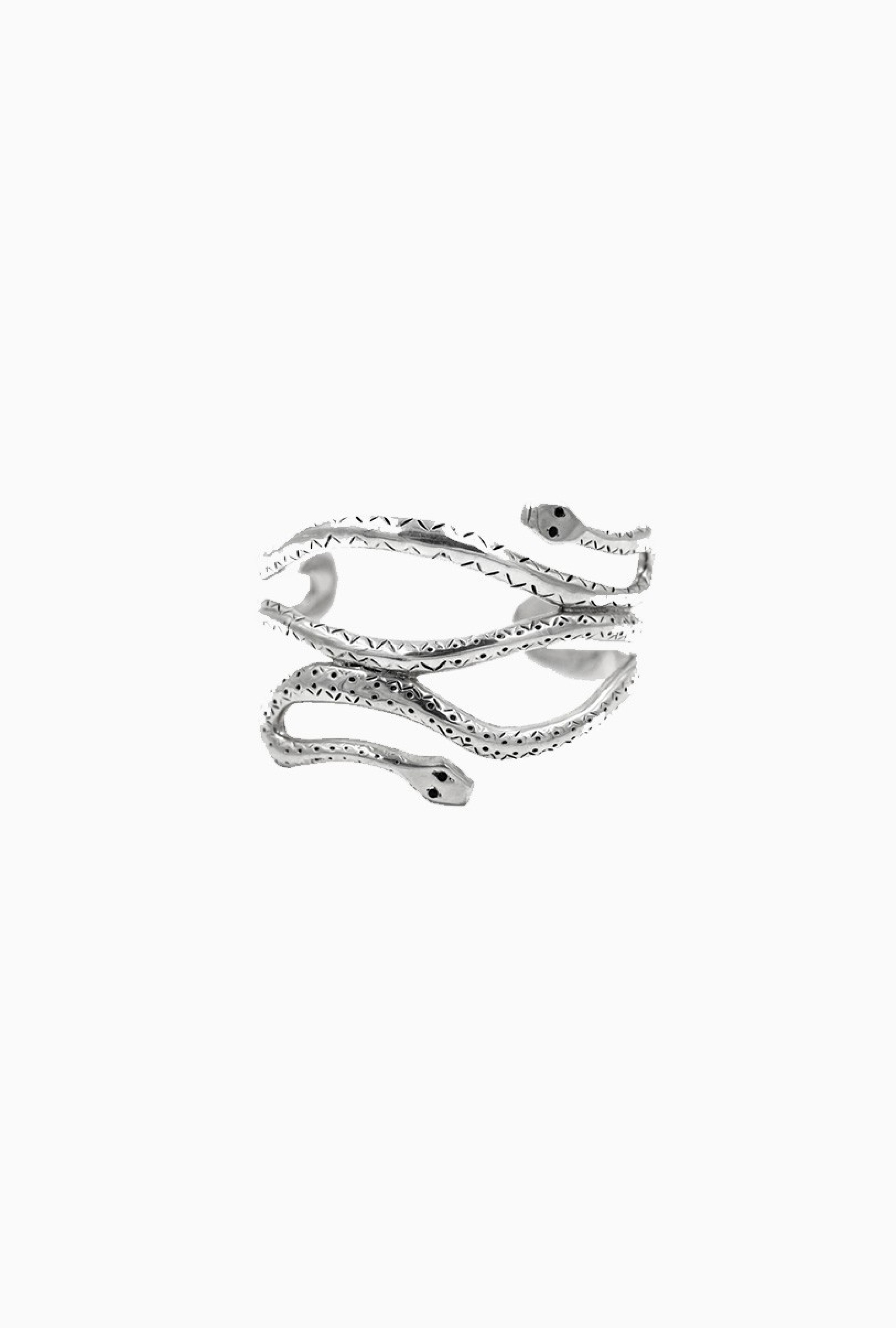 Bracelet Aurelie Bidermann Mamba
