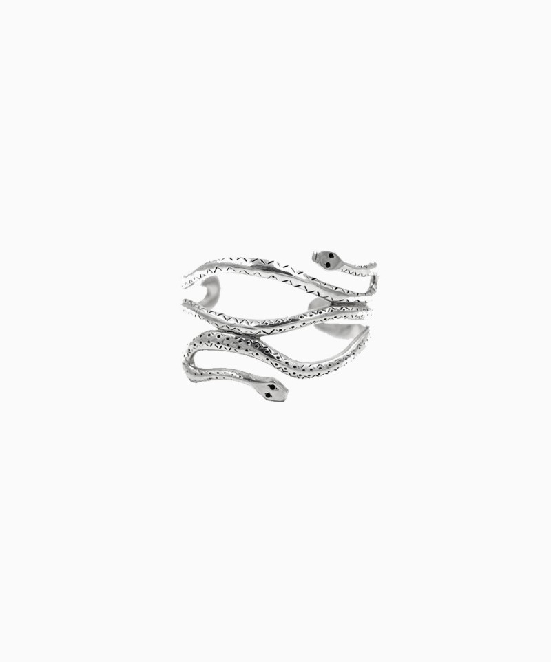 Bracelet Aurelie Bidermann Mamba