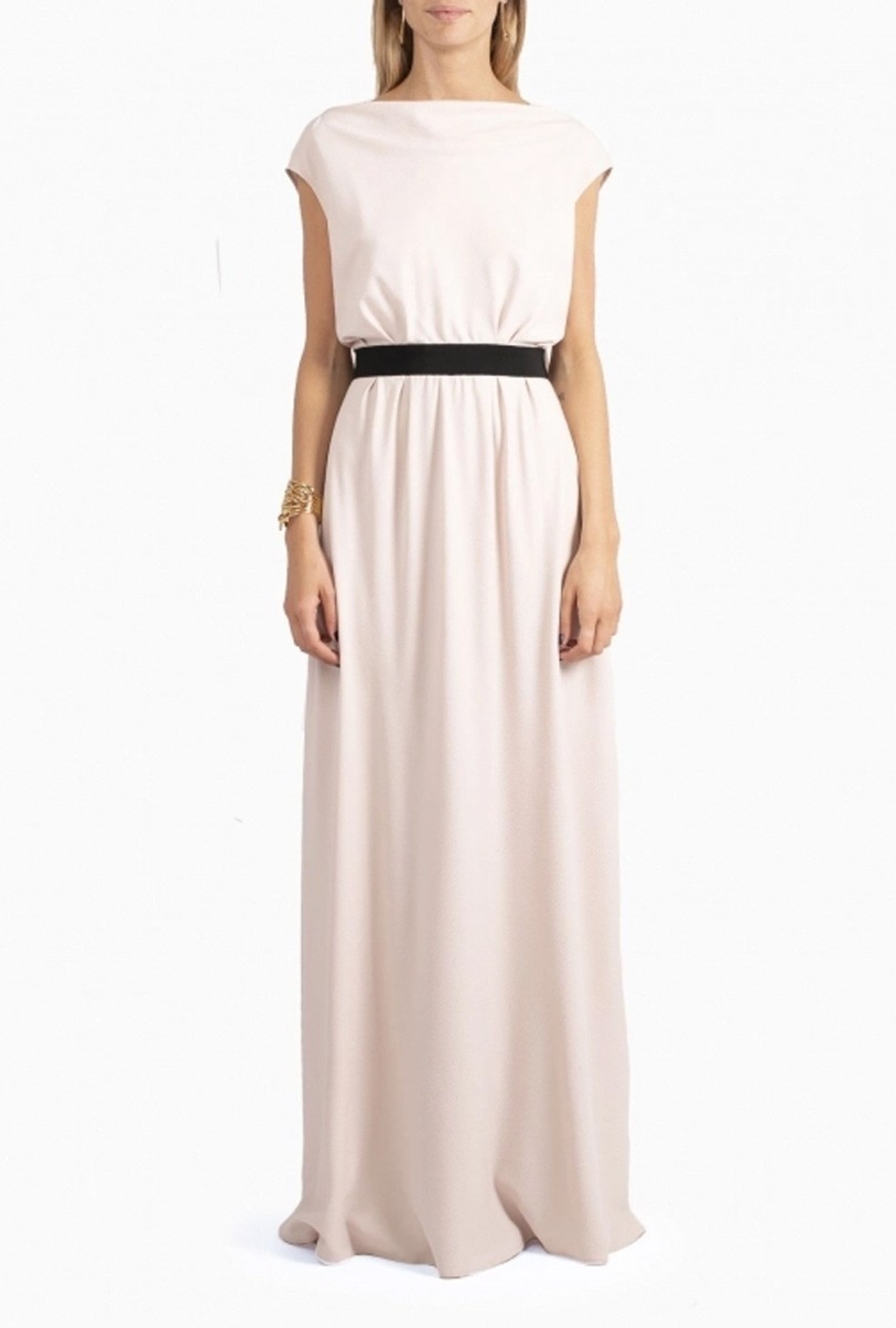 Robe Paule Ka Athenais