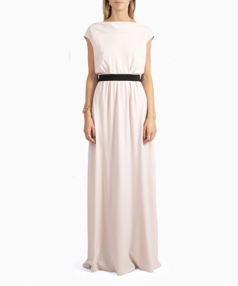 Robe Paule Ka Athenais